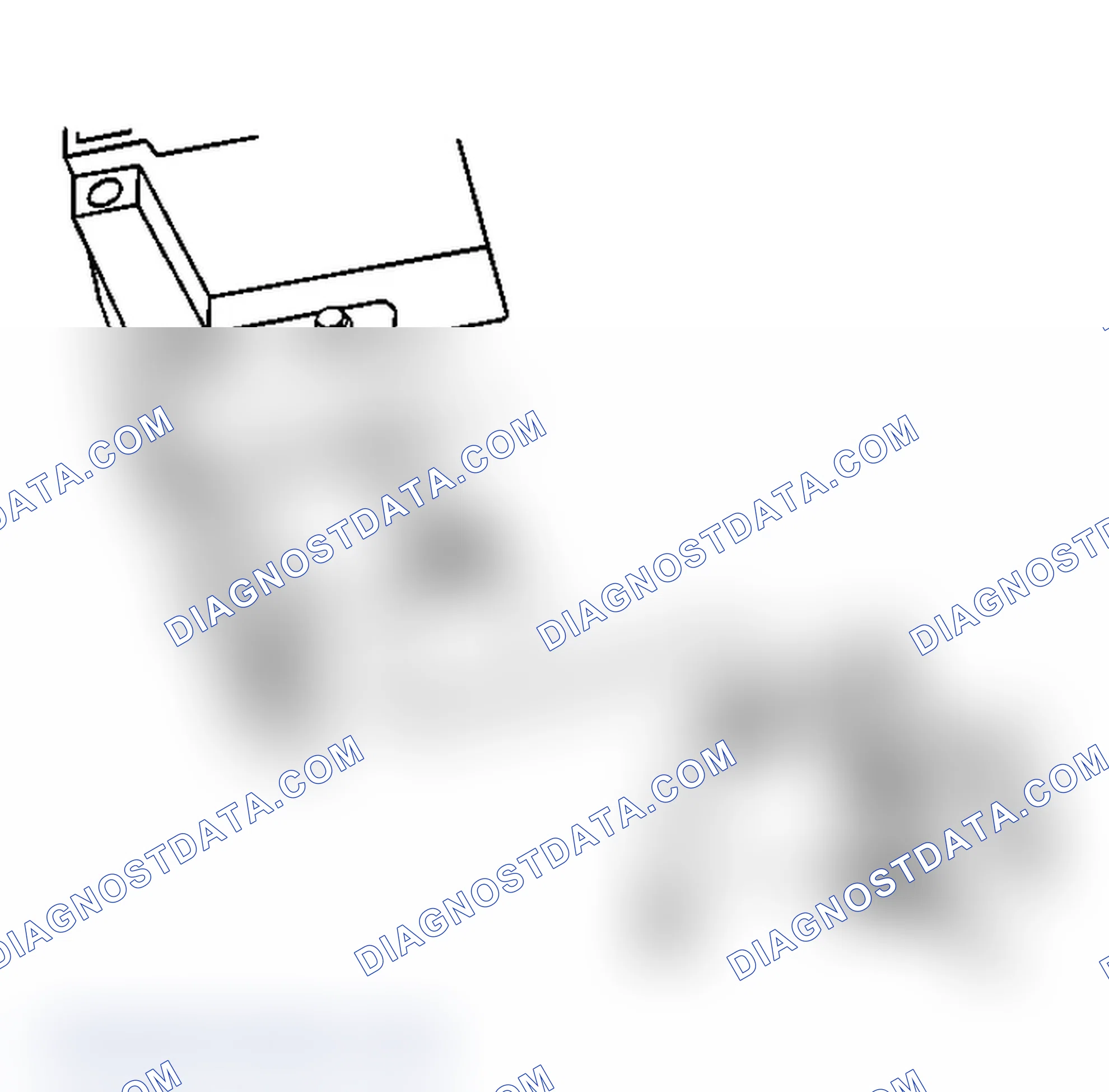 Scheme 108: Removal Procedure