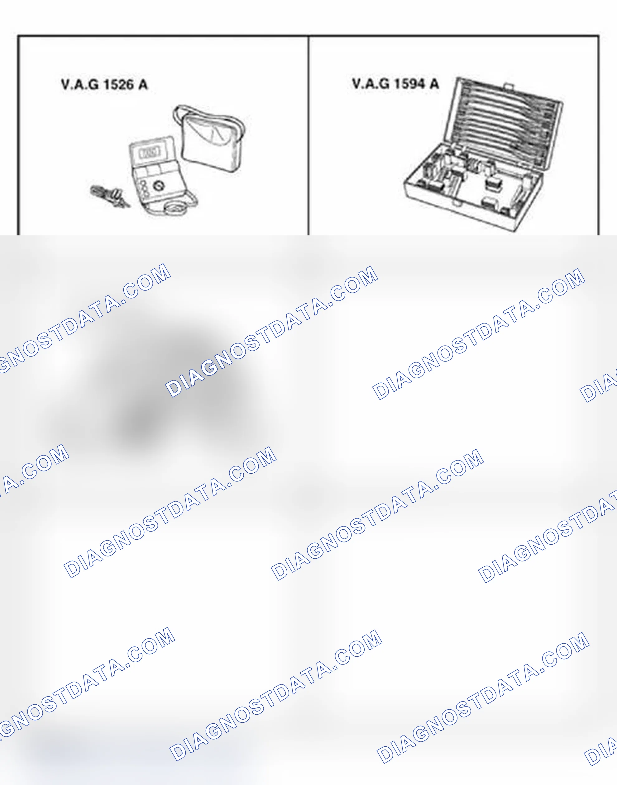 Scheme 15