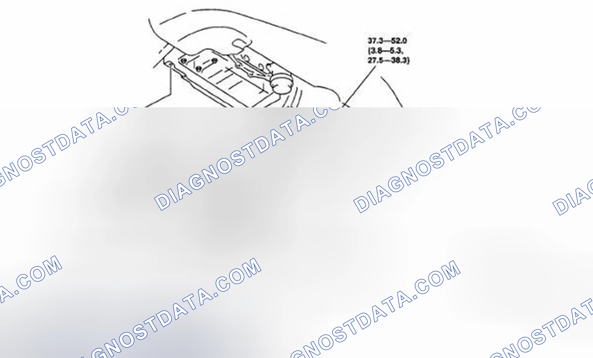 Scheme 26