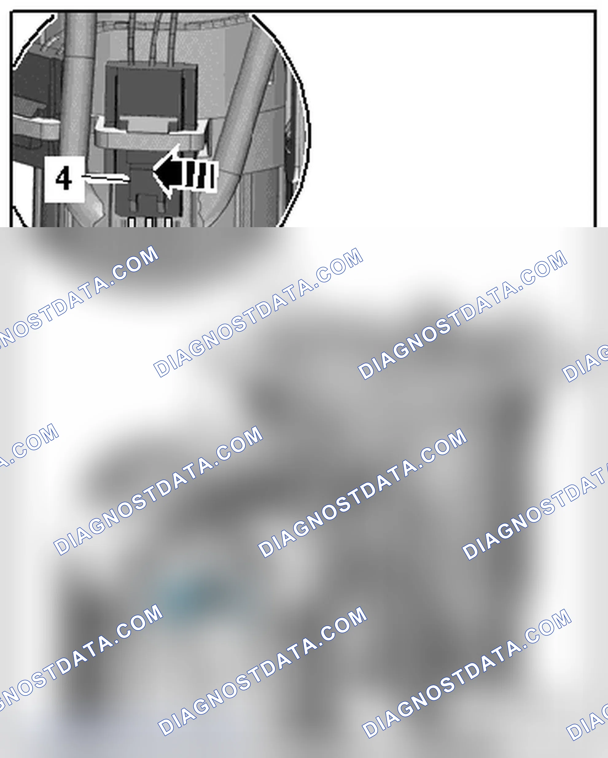 Scheme 137: REMOVING