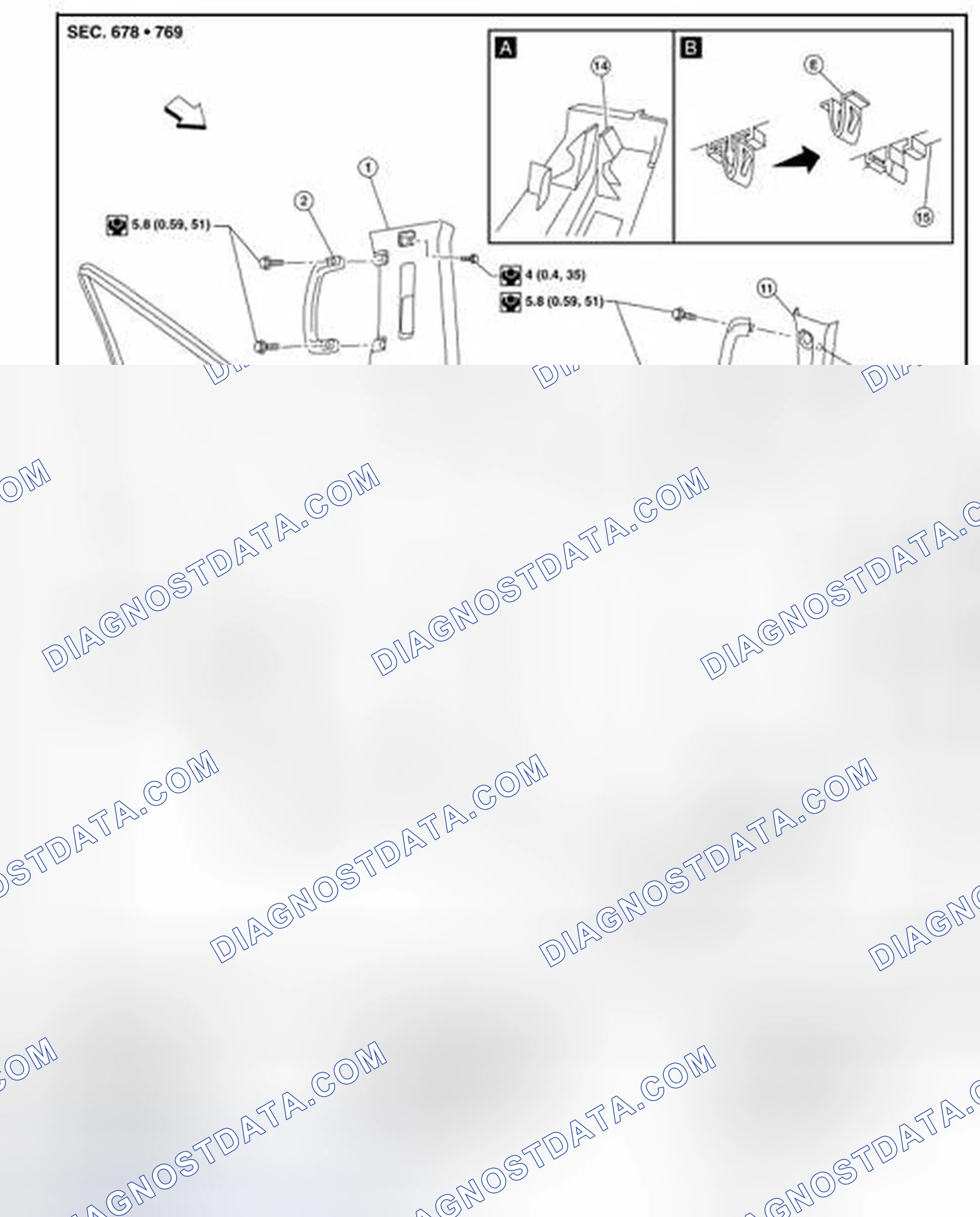 Scheme 35: Component