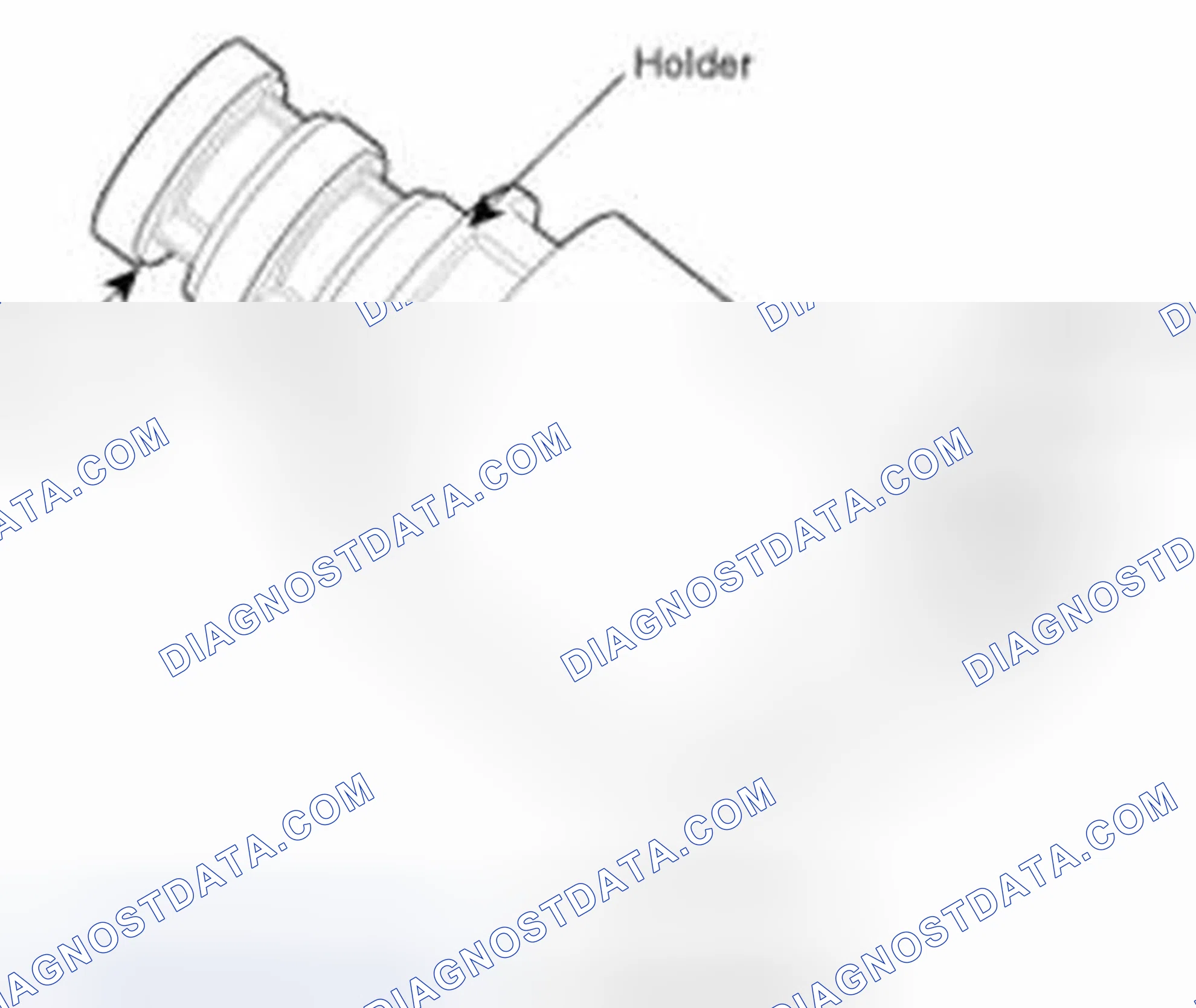 Scheme 180: Description