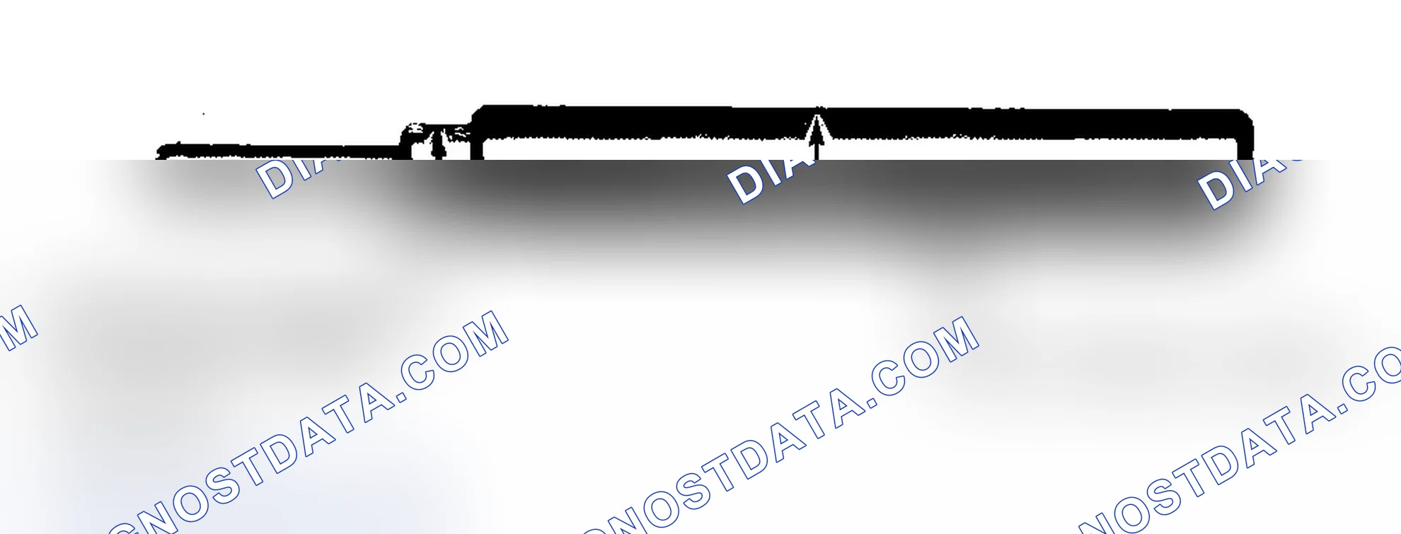 Scheme 10: Typical Valve Guide Remover & Installer