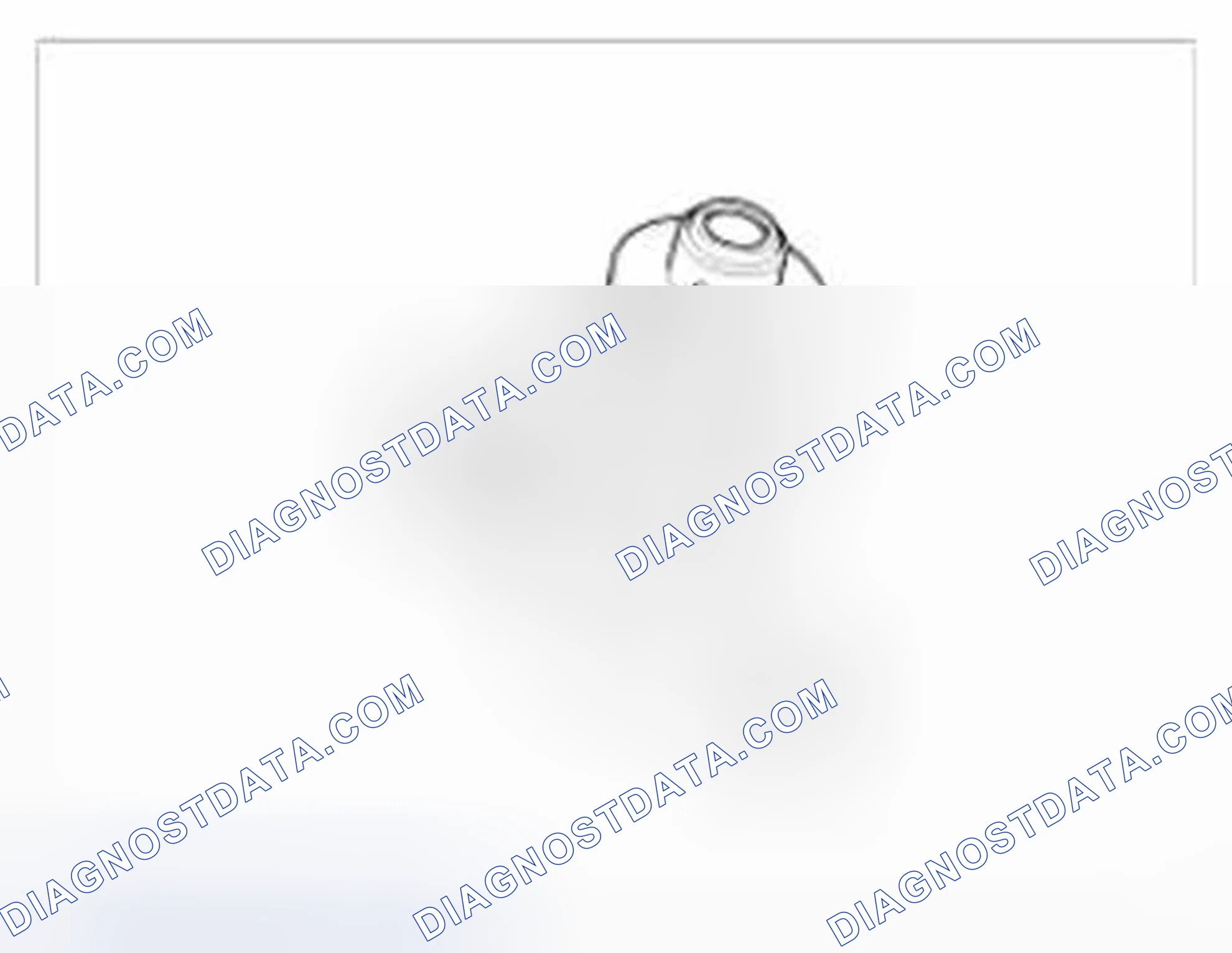 Scheme 101: Description