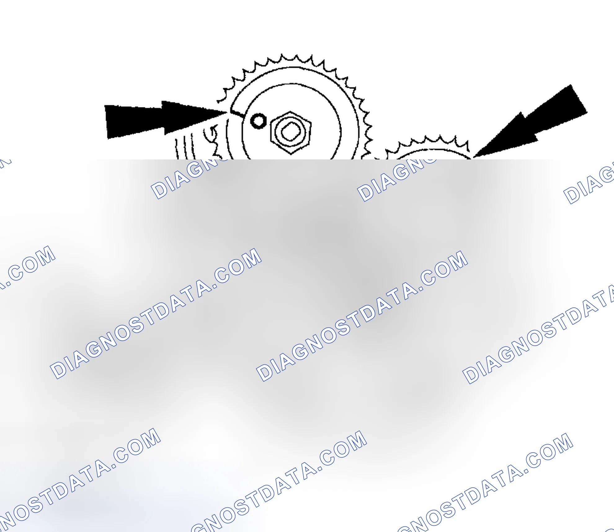 Scheme 760
