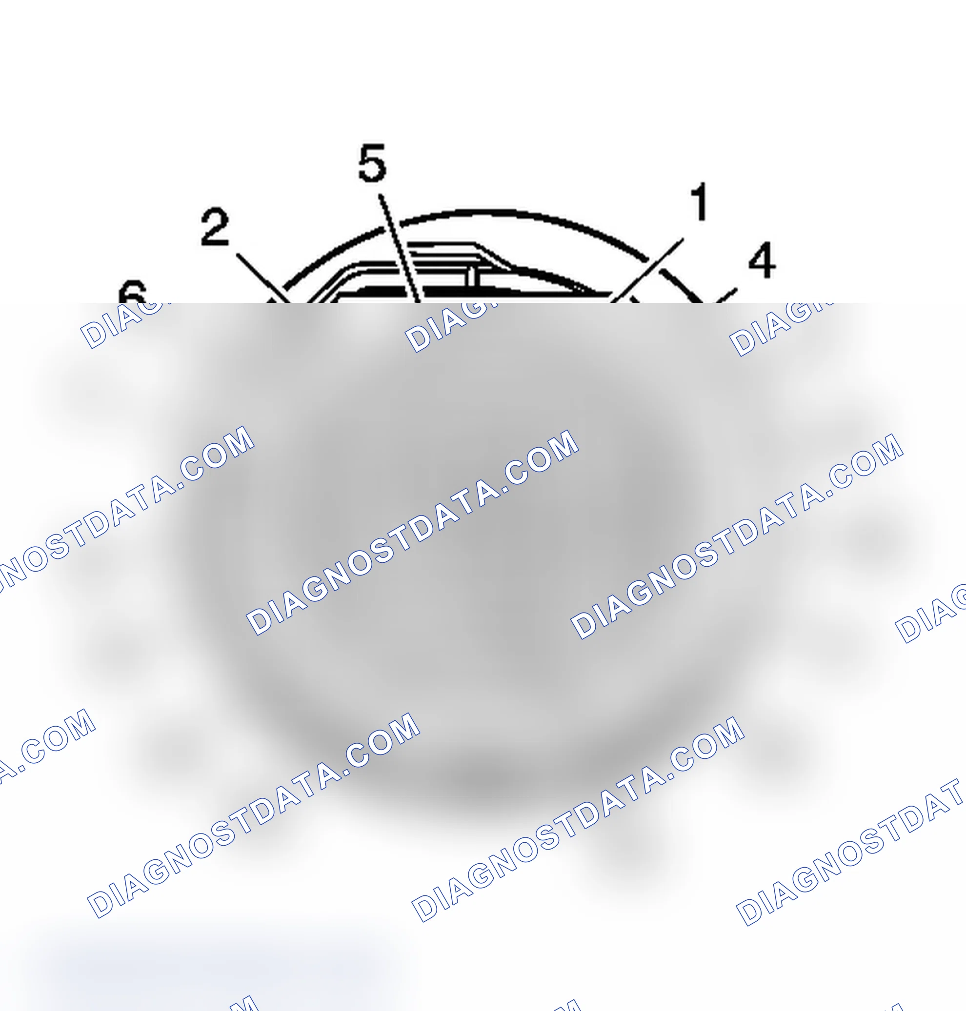 Scheme 75: 16-Way Transmission Pass-Through