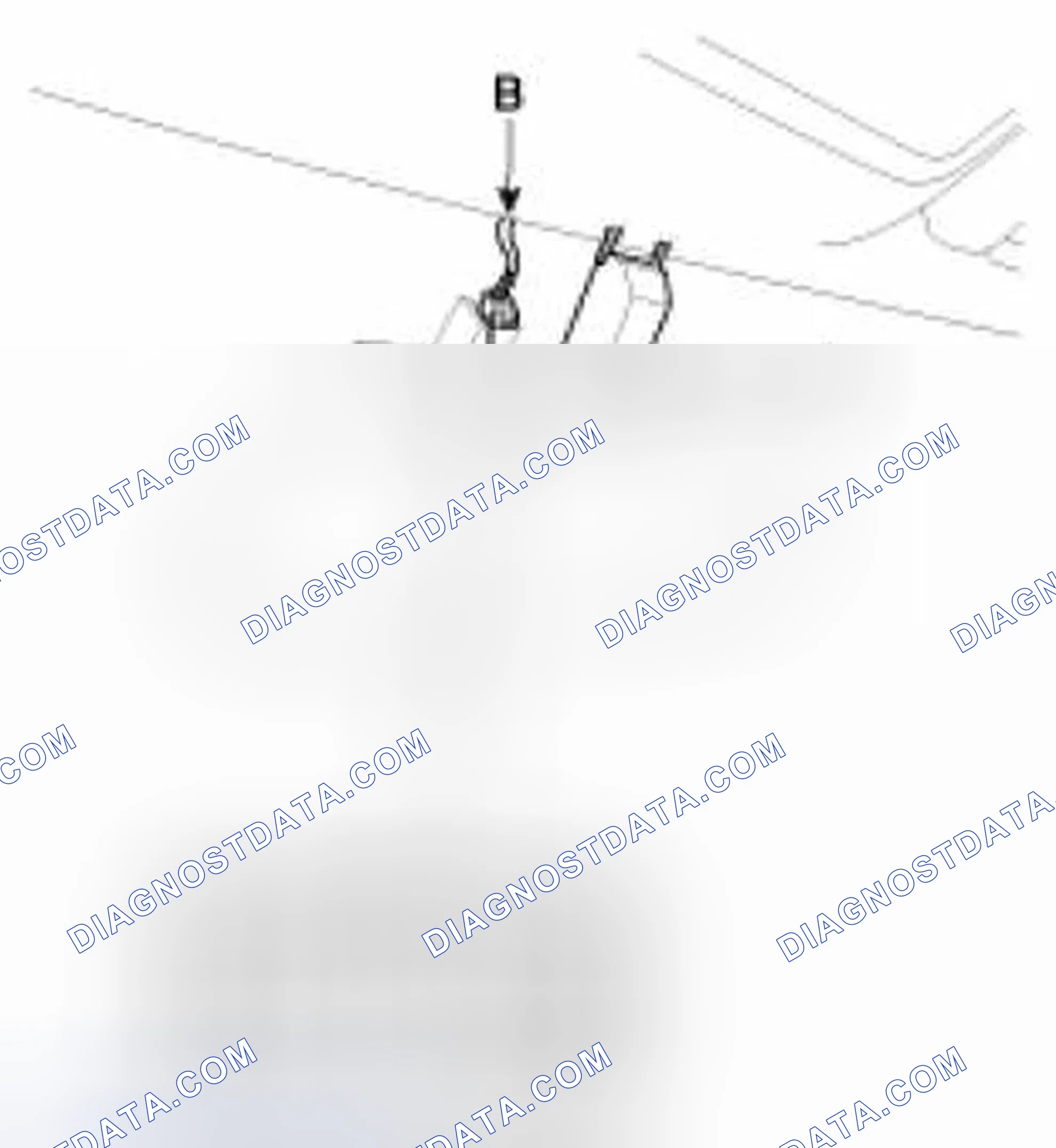 Scheme 137: Description