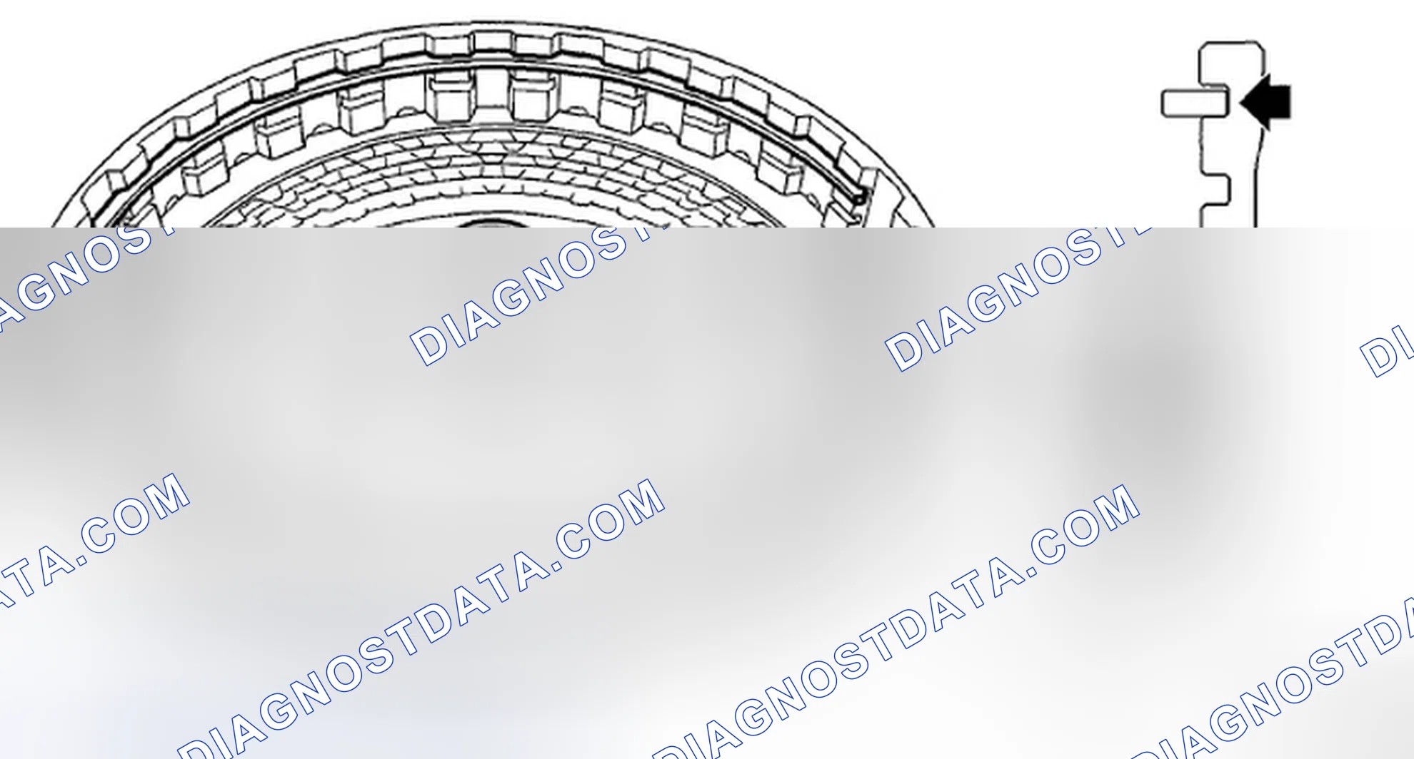 Scheme 329