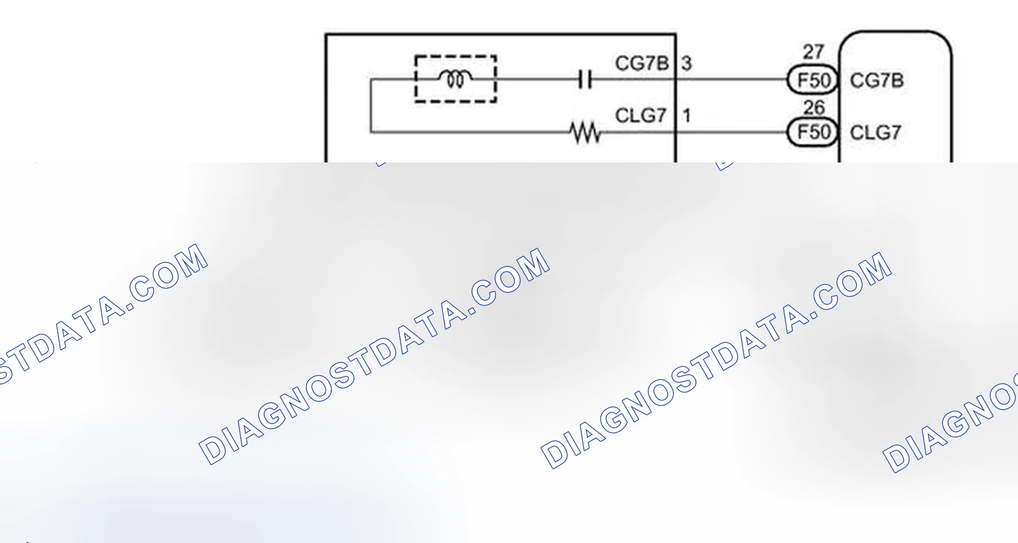 Scheme 194: WIRING DIAGRAM