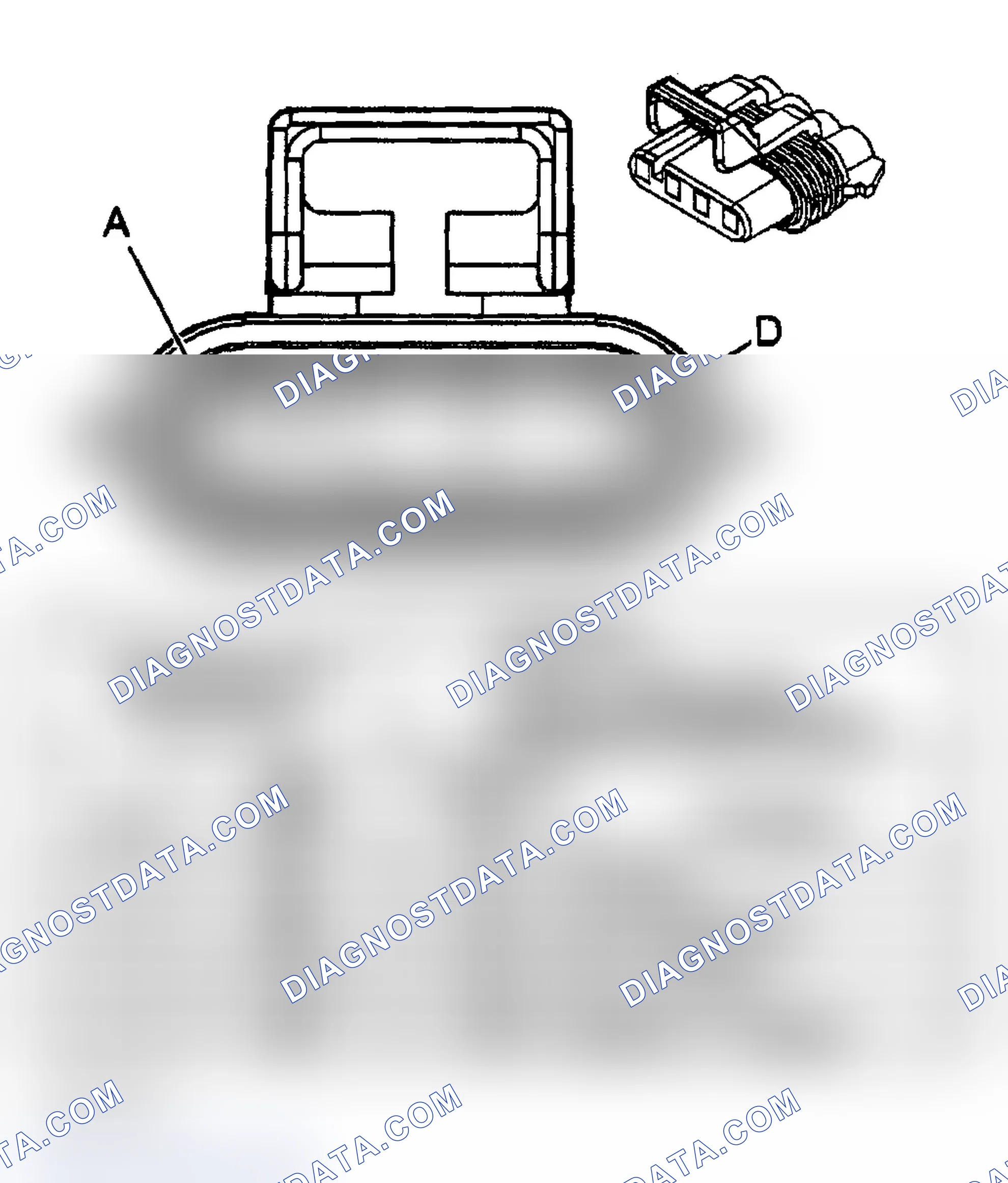 Scheme 329