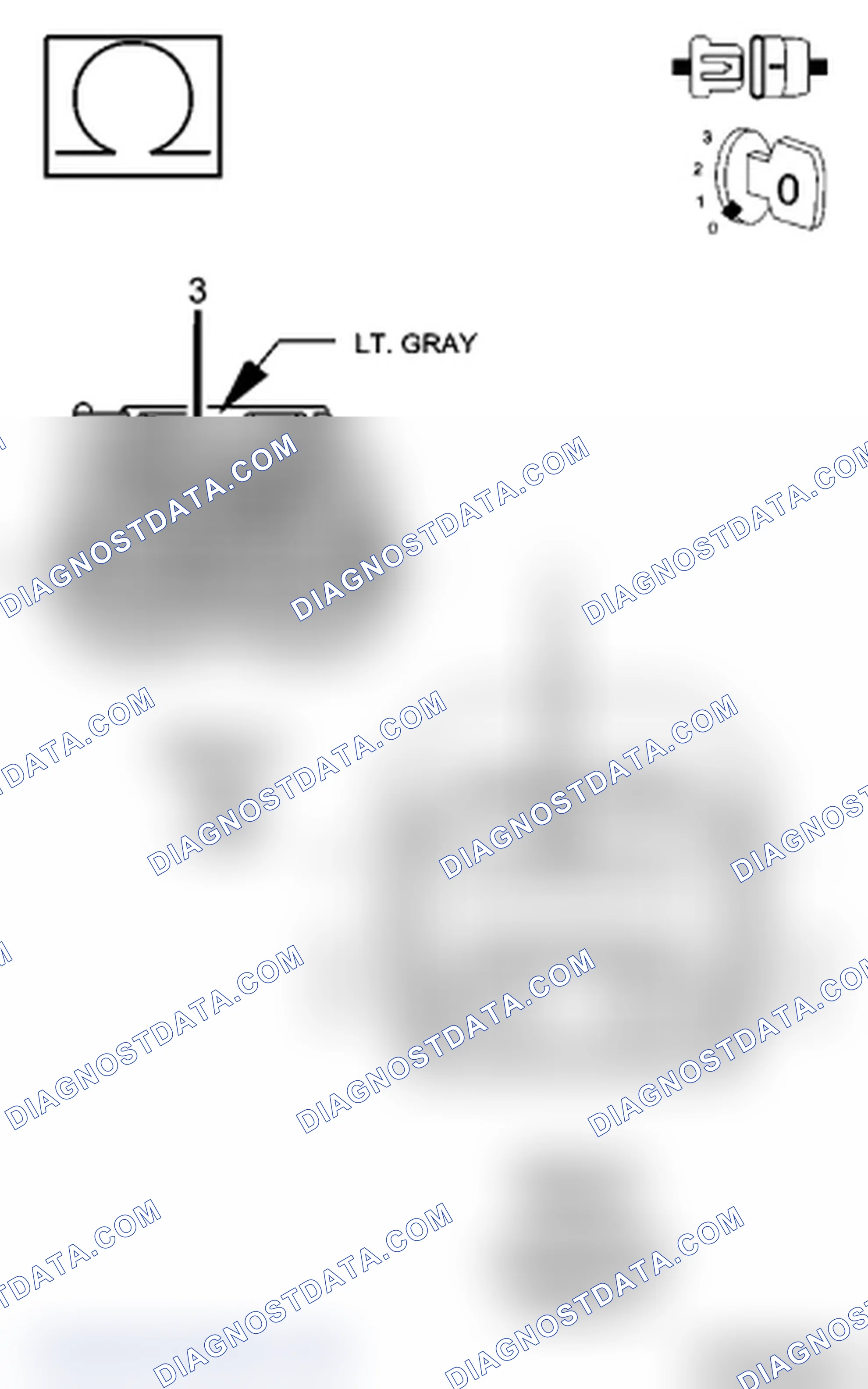 Scheme 223: Diagnostic Test