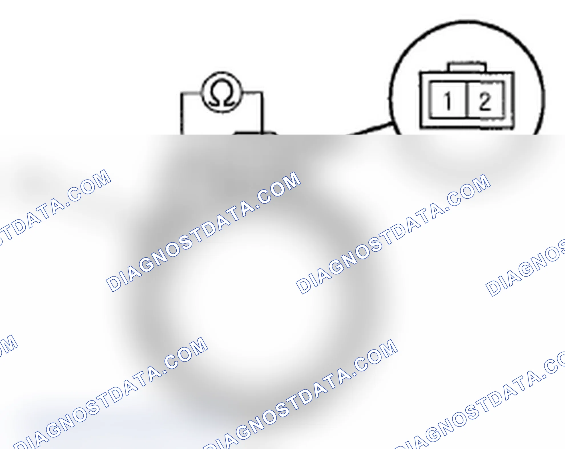 Scheme 203
