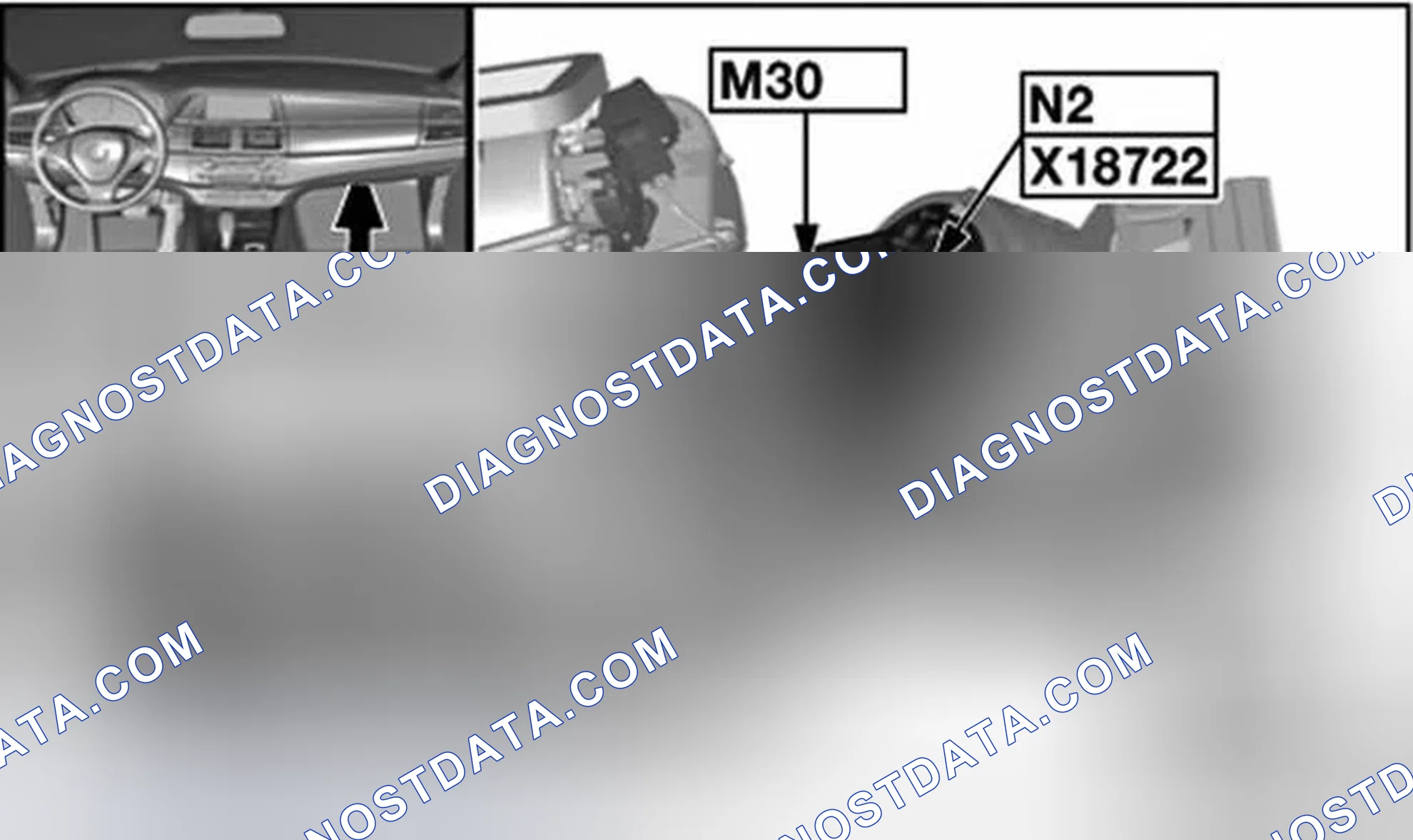 Scheme 65