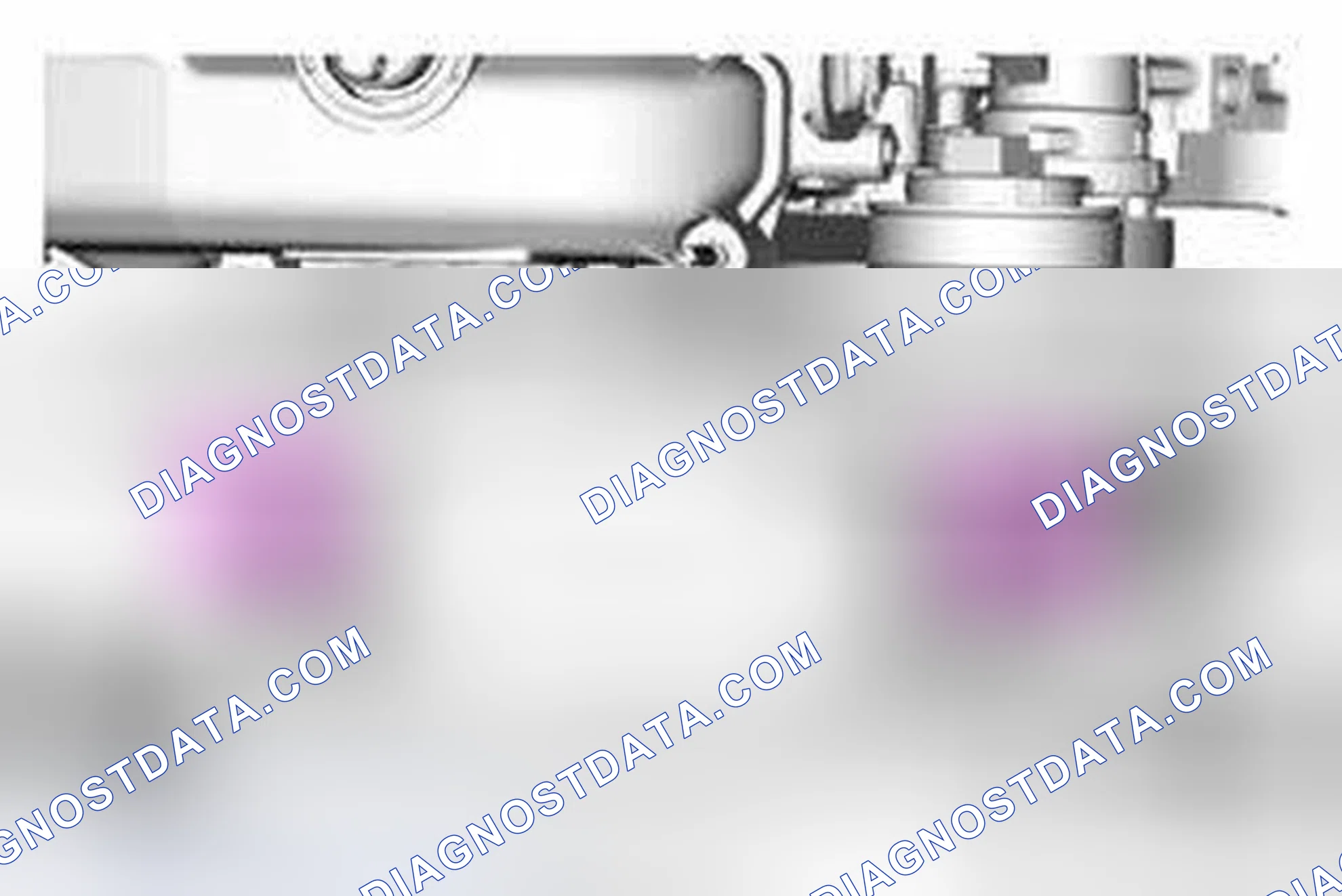 Scheme 497: Powertrain/Drivetrain Mount Neutralizing