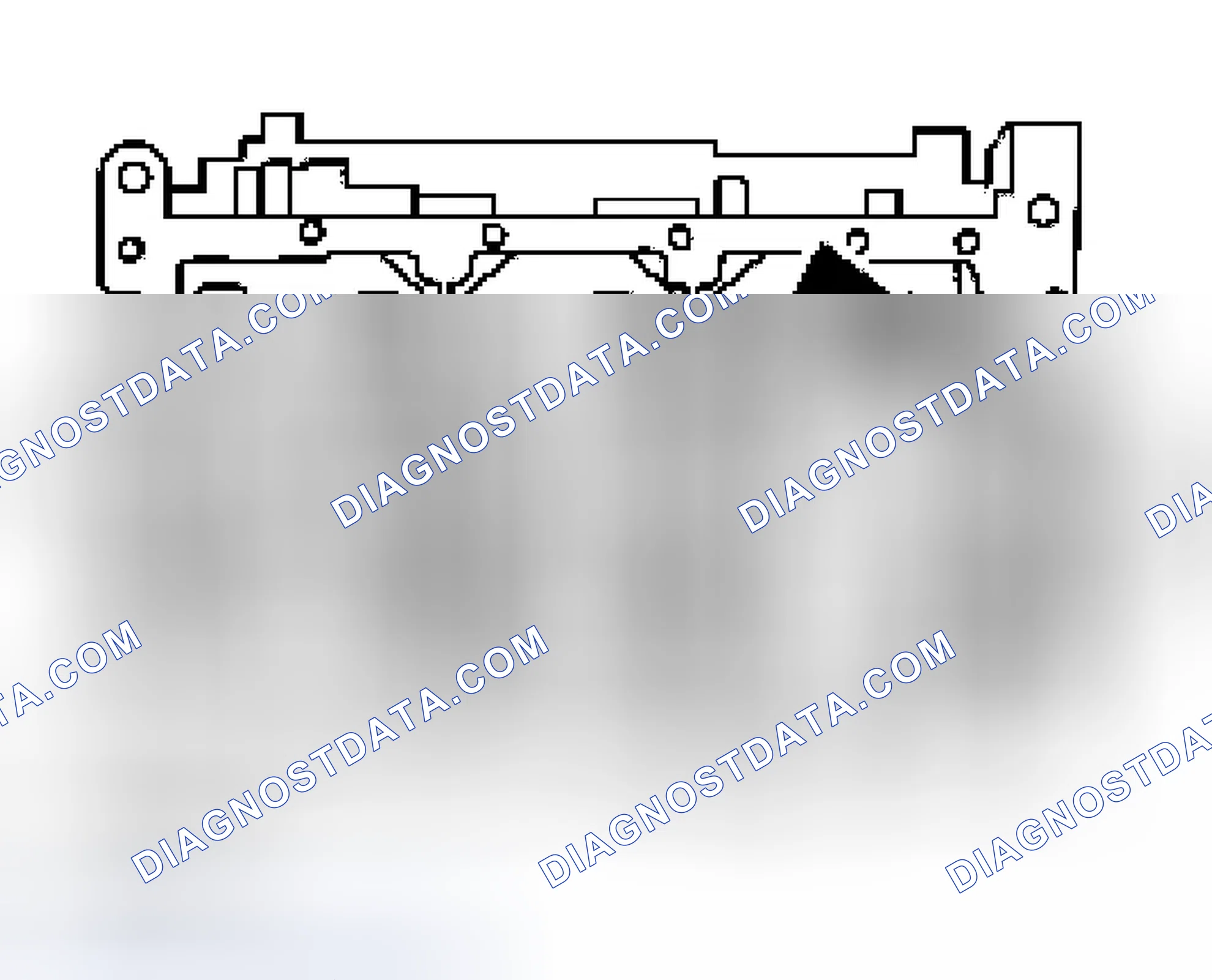 Scheme 598
