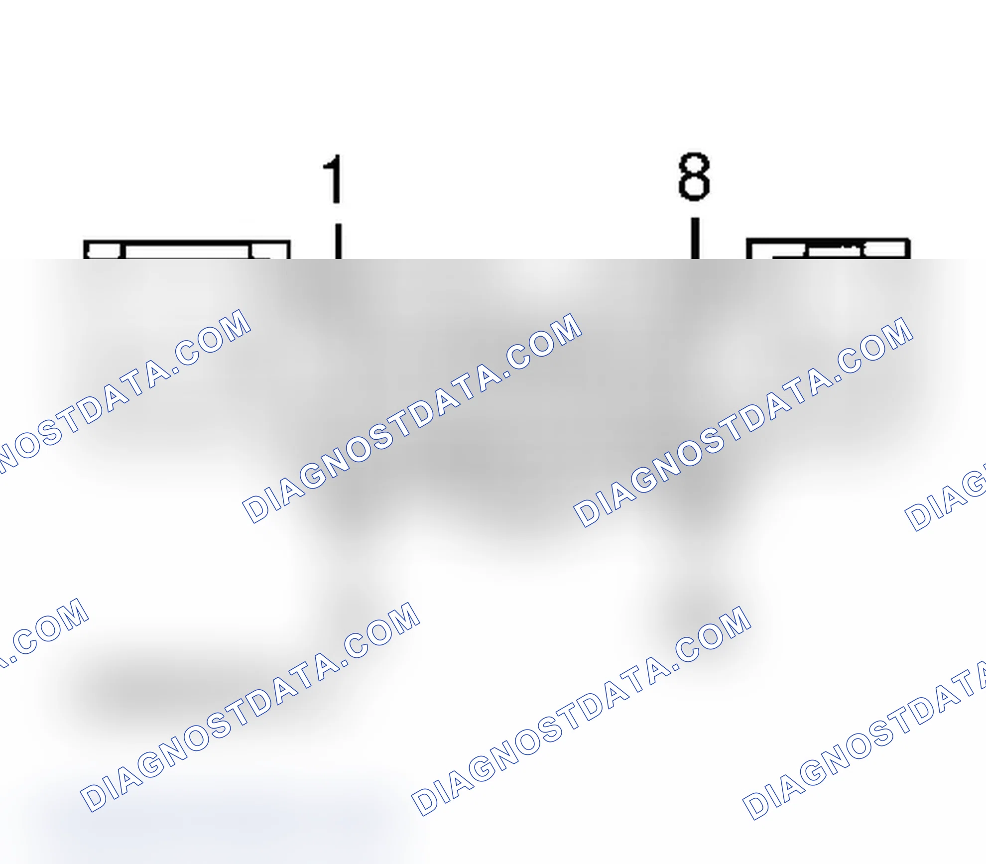 Scheme 13
