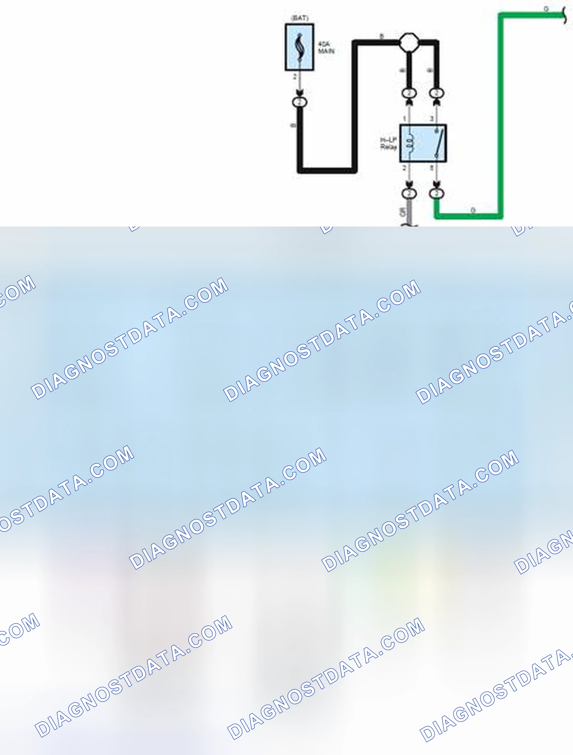 Scheme 89