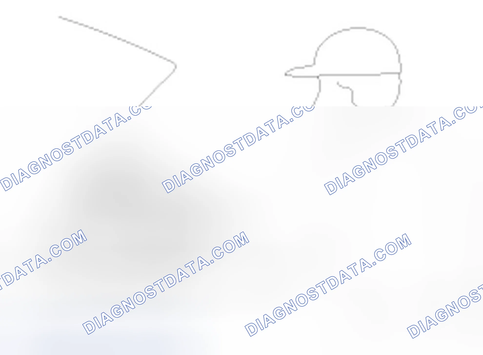 Scheme 11: REMOVAL OF PARTS