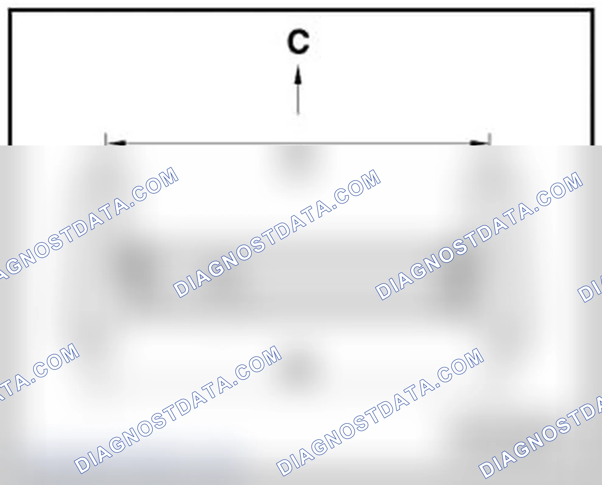 Scheme 21
