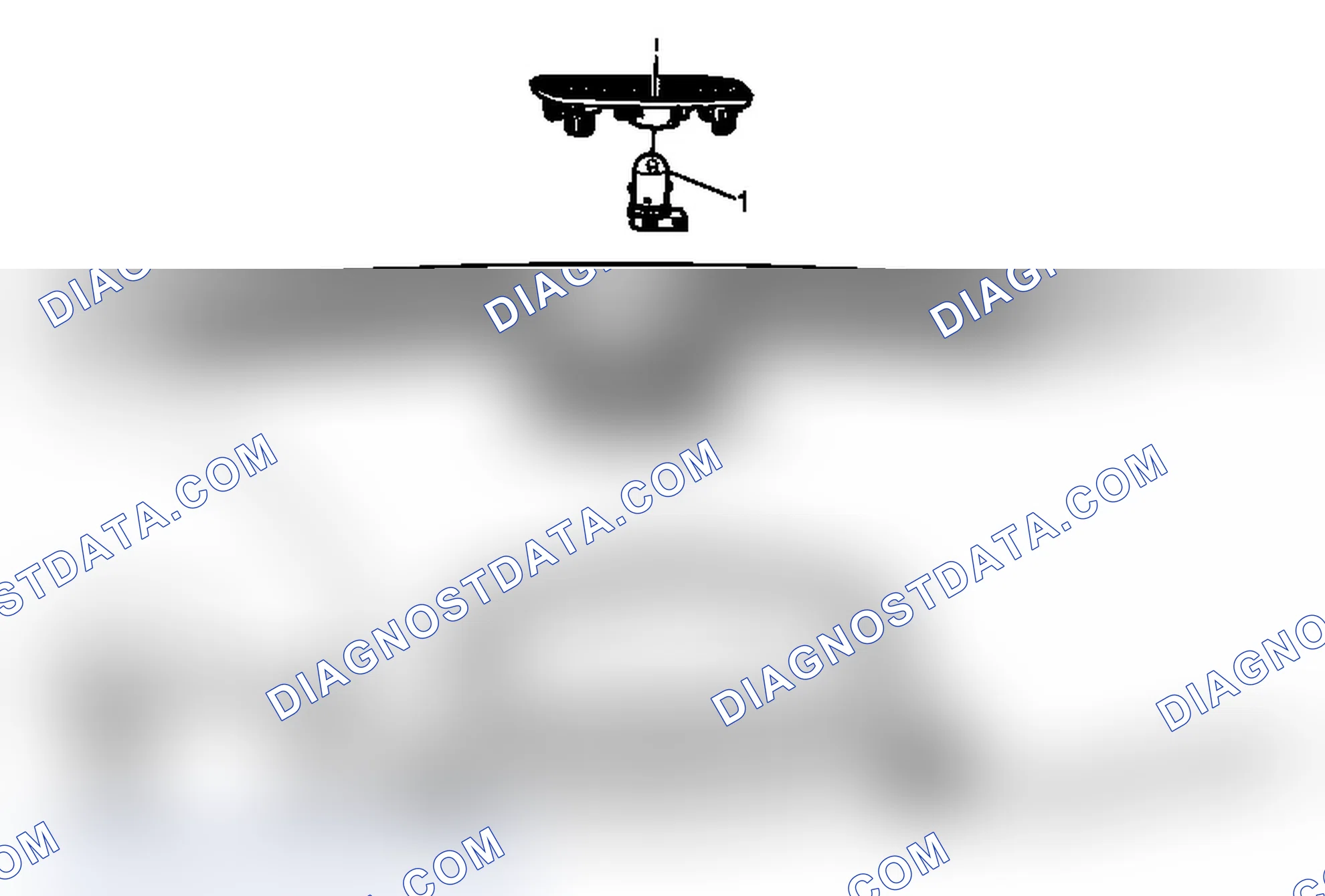 Scheme 19: Sun Load Temperature and Daytime Running Lamp Ambient Light Sensor Replacement