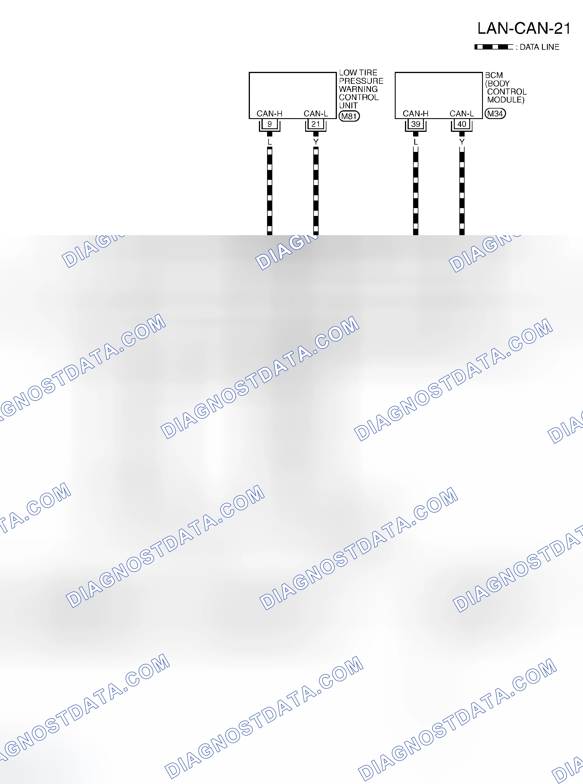 Scheme 218