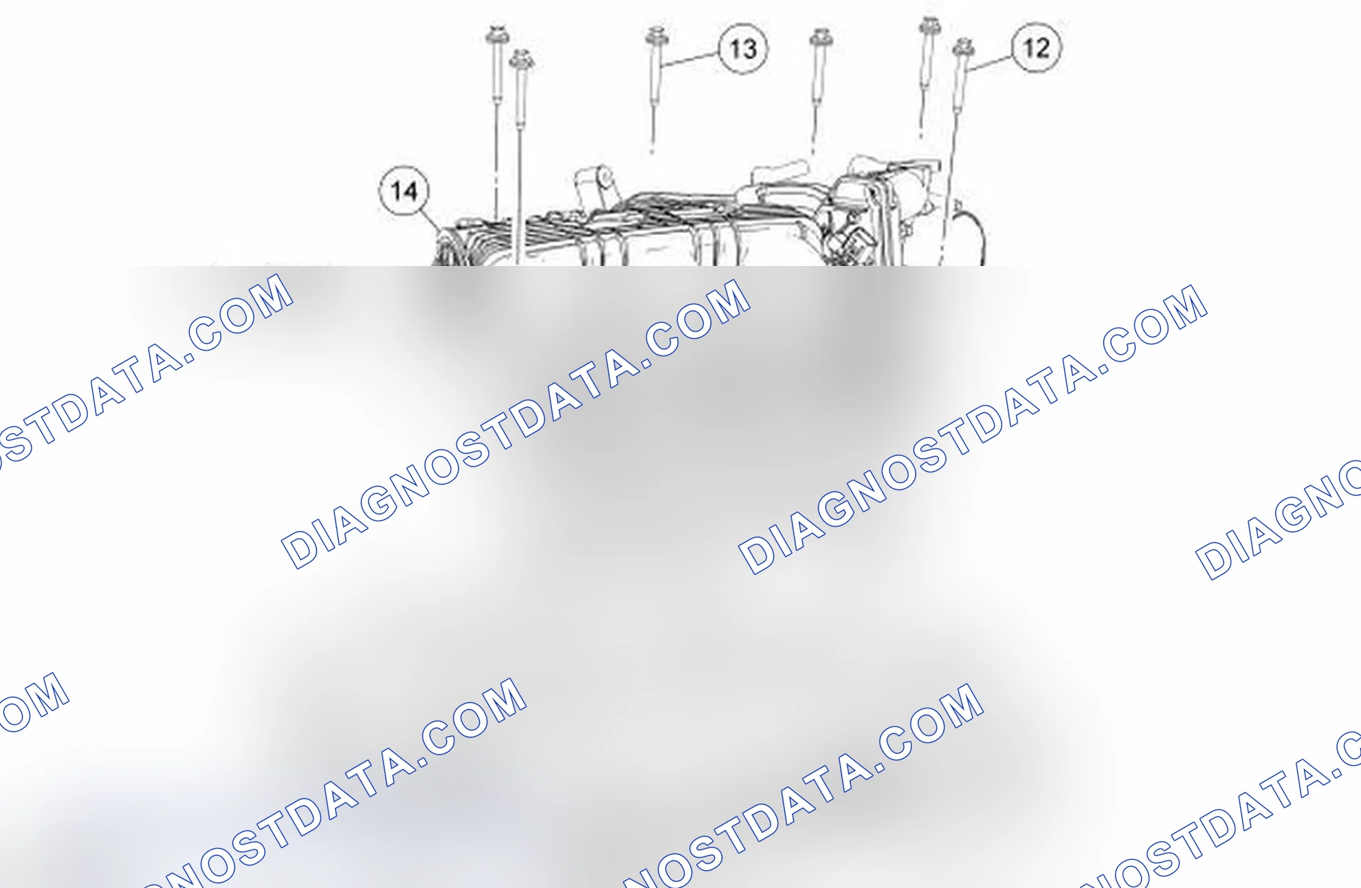 Scheme 9
