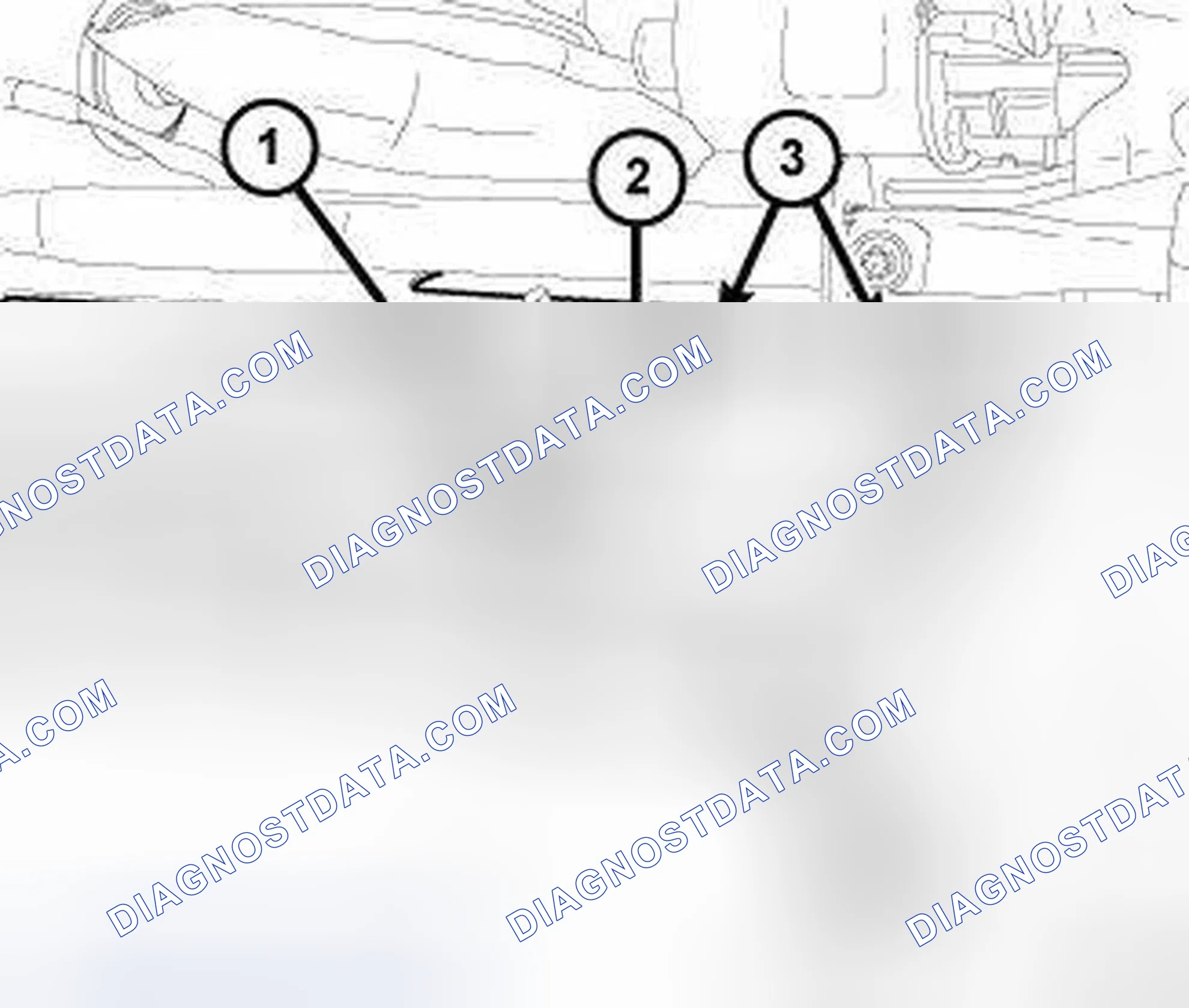 Scheme 20