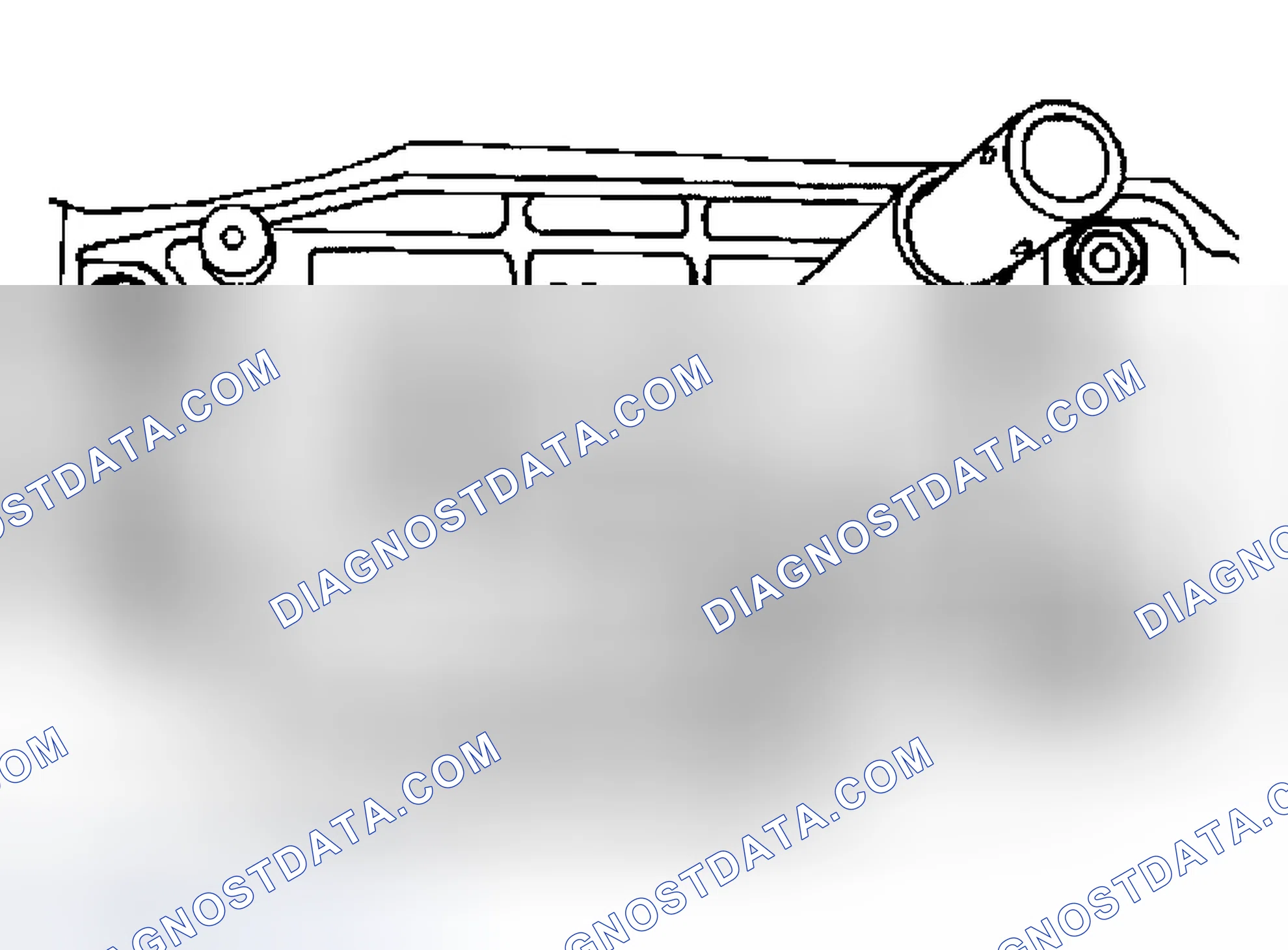 Scheme 128