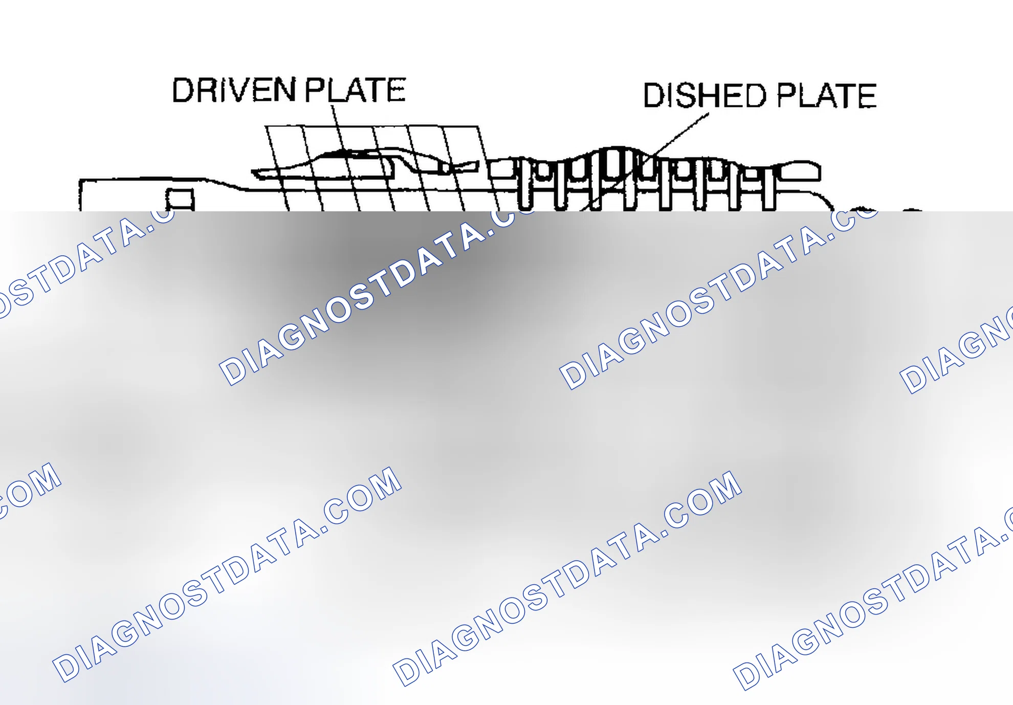 Scheme 333