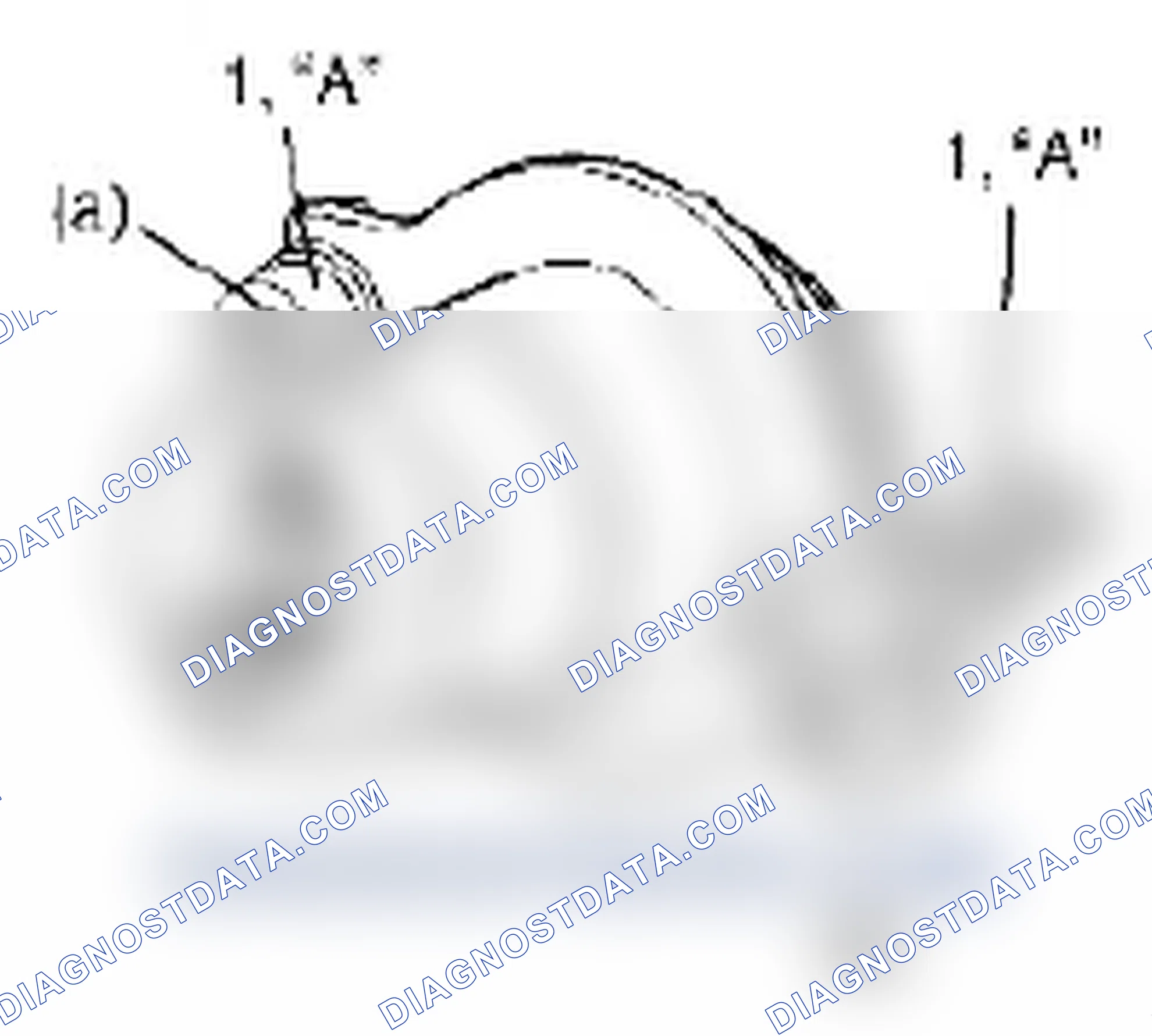 Scheme 52