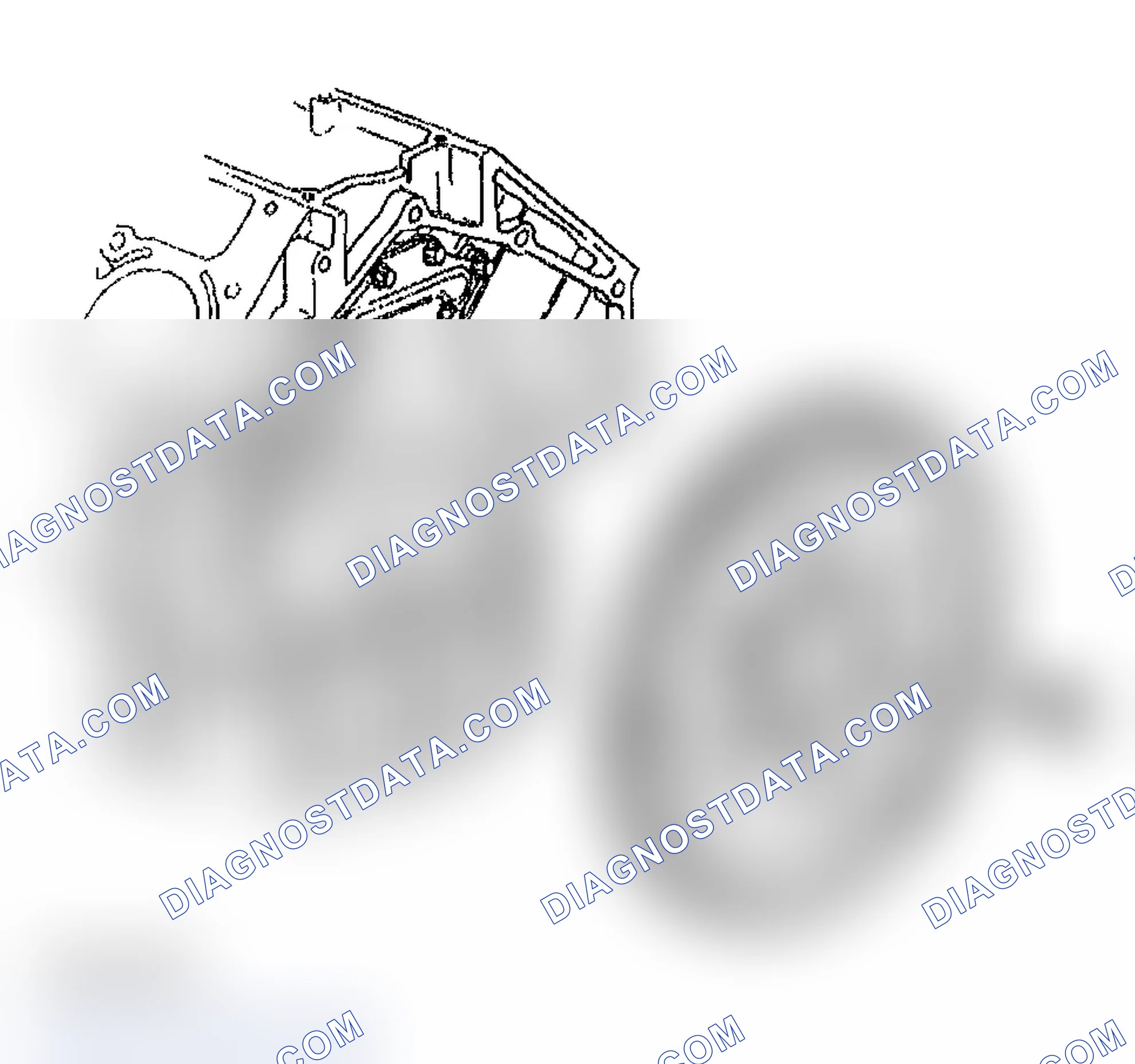 Scheme 360: Removal Procedure
