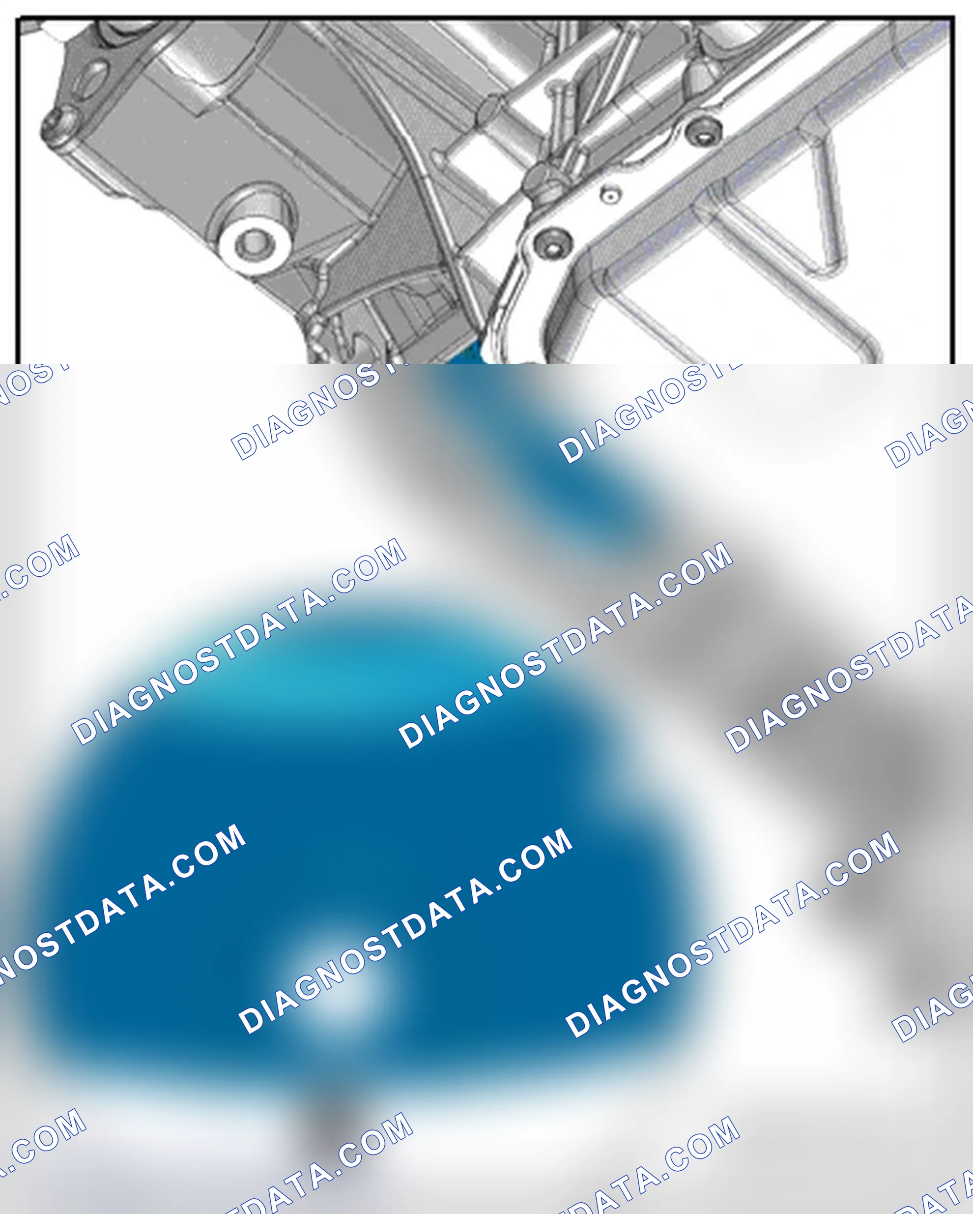 Scheme 317