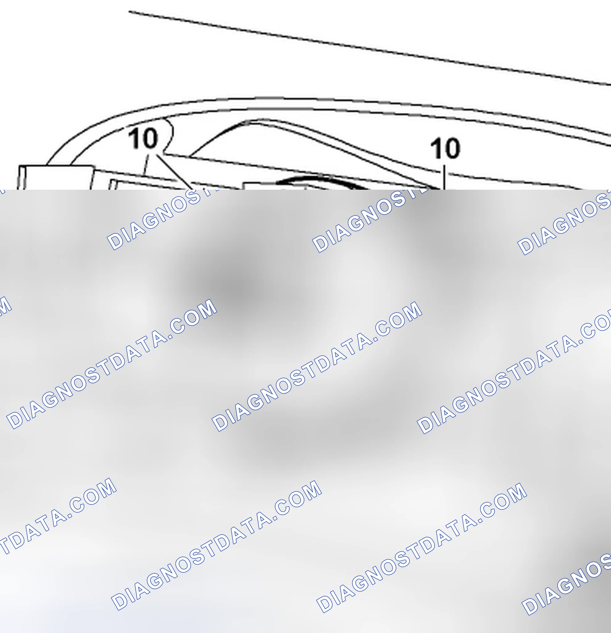 Scheme 4