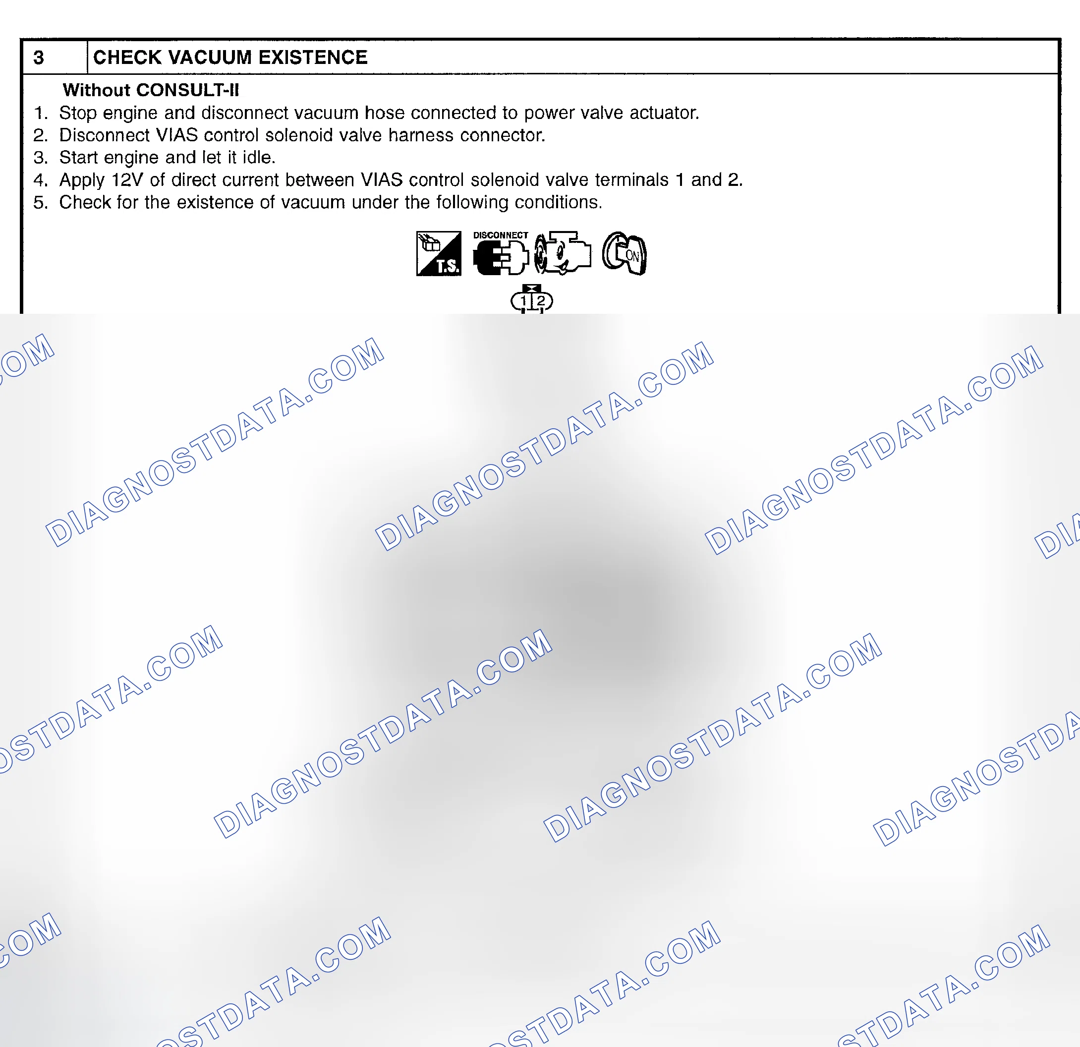 Scheme 20