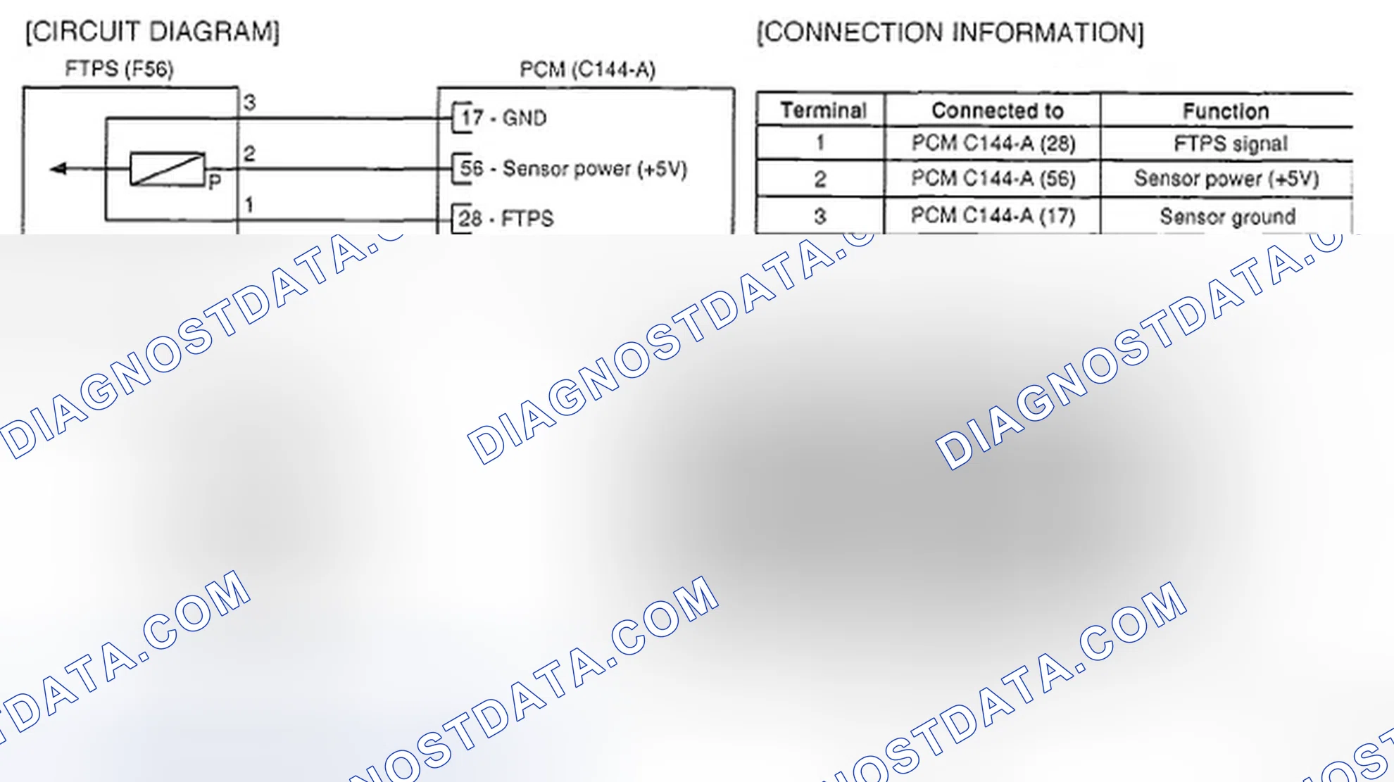 Scheme 61: SCHEMATIC DIAGRAM