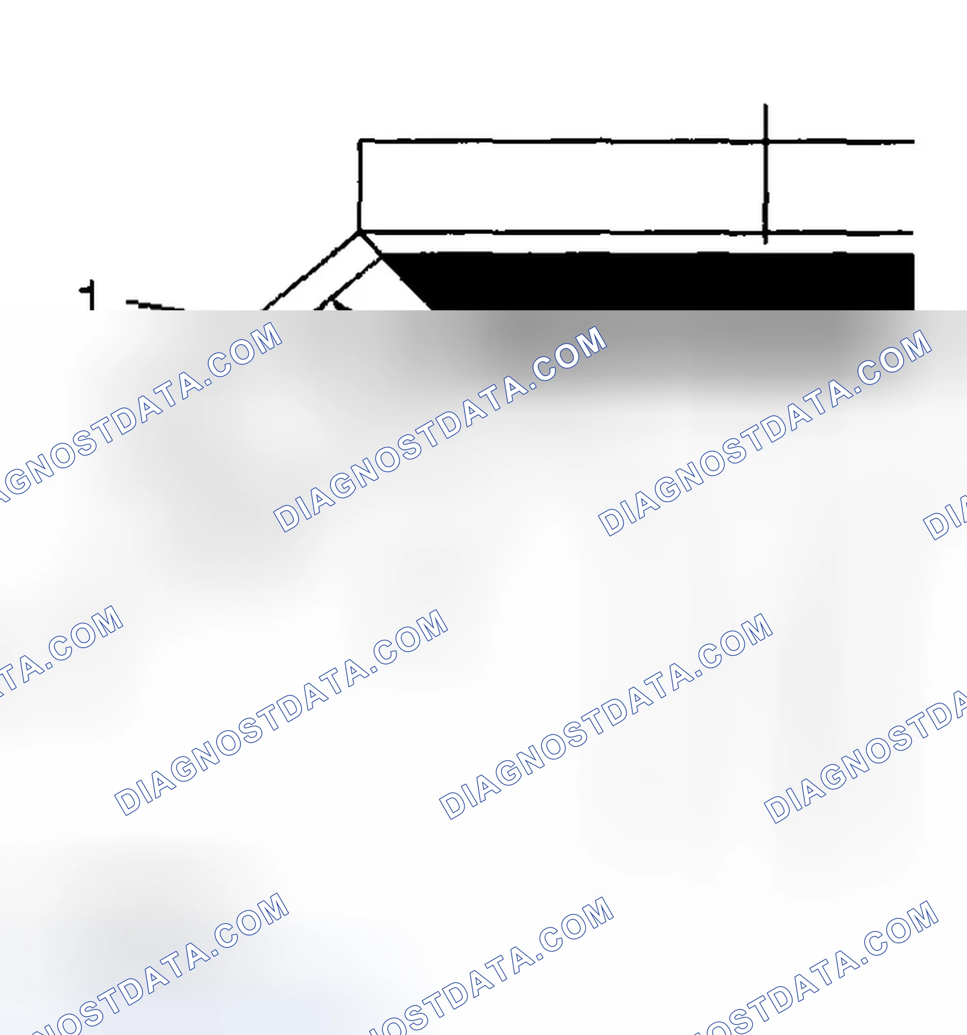 Scheme 1453: Valve Seat Reconditioning Procedure