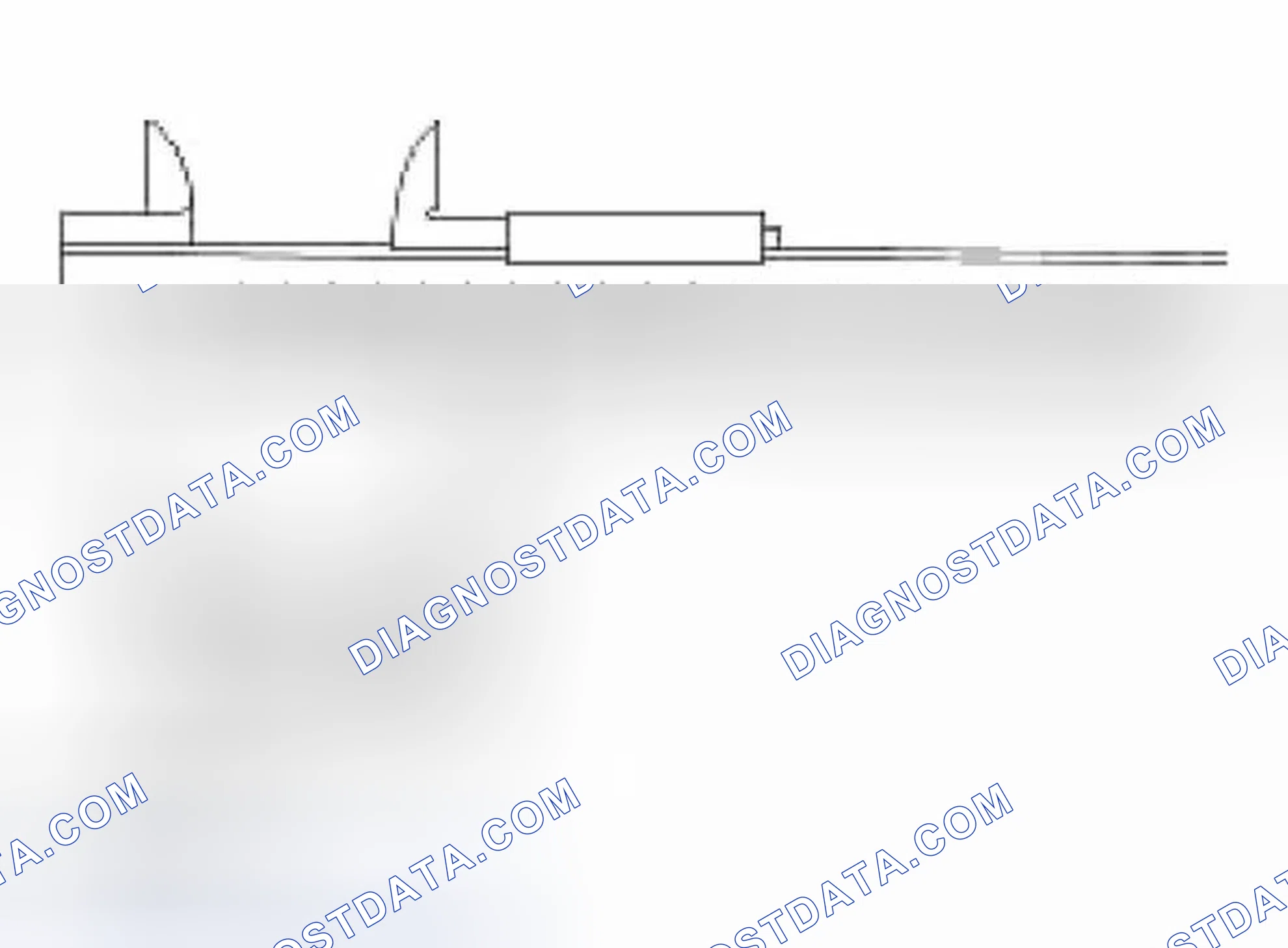 Scheme 5: Valve Spring Free Length