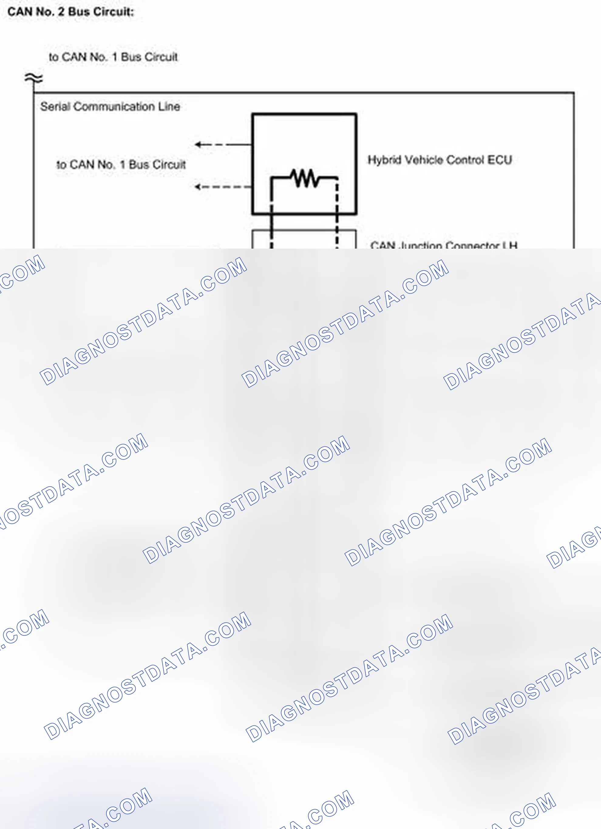 Scheme 47
