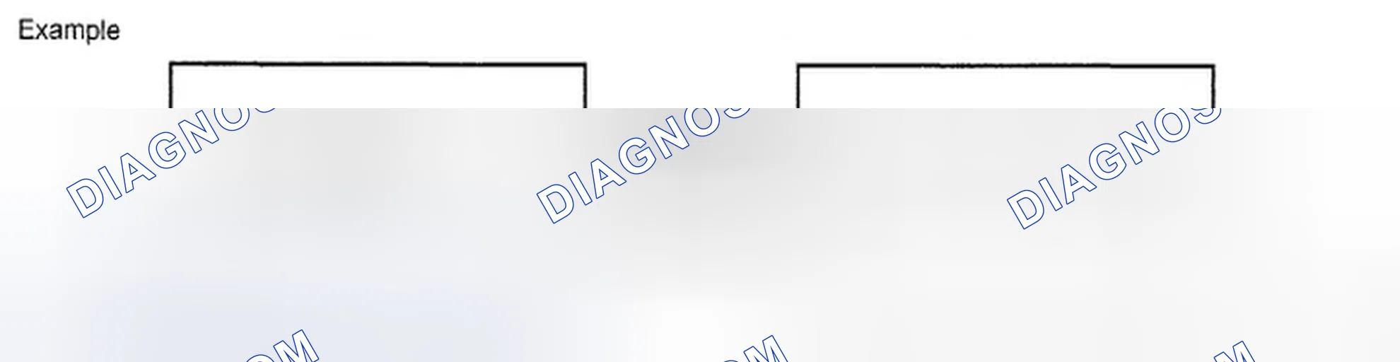 Scheme 303