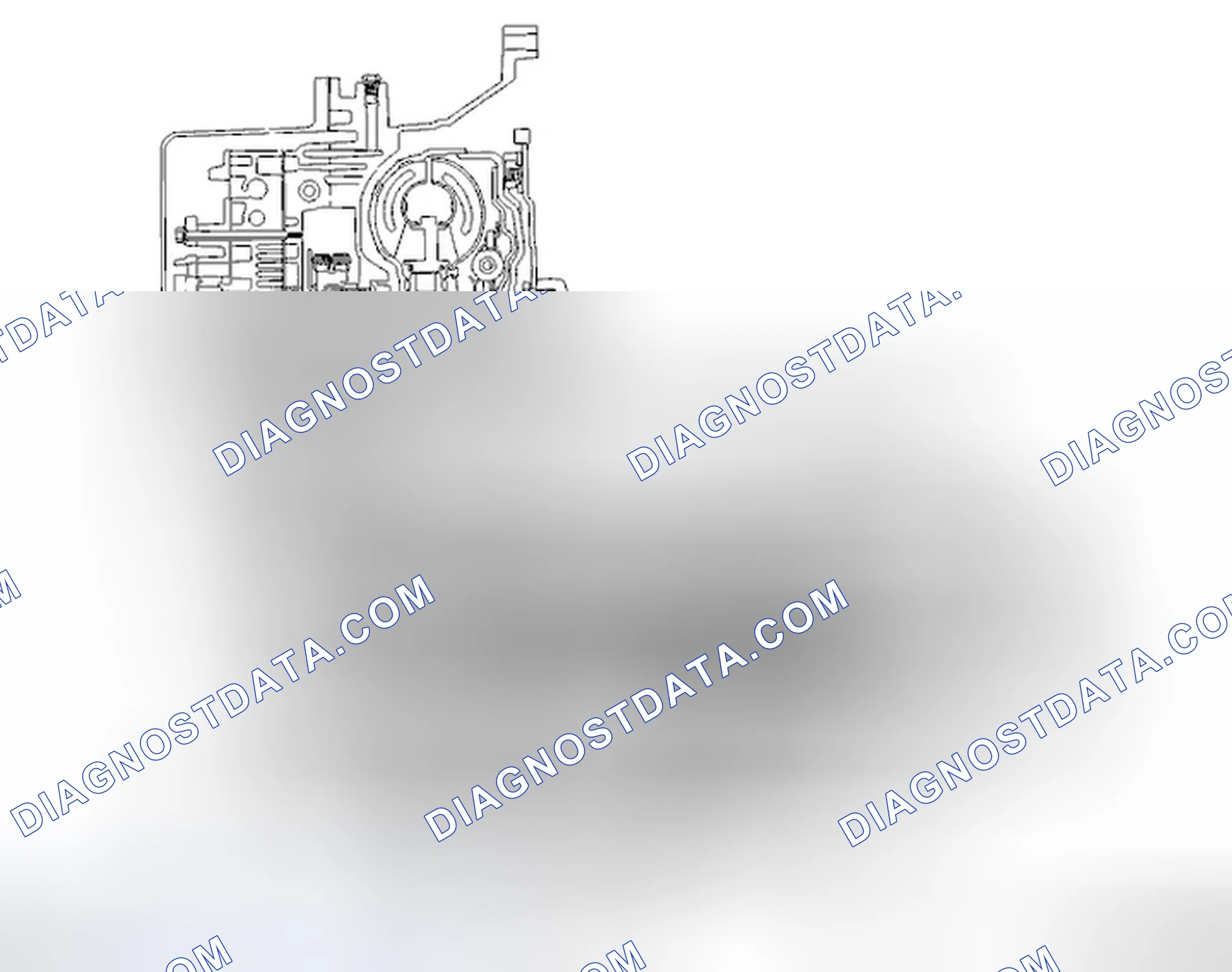Scheme 1285: Mechanical system