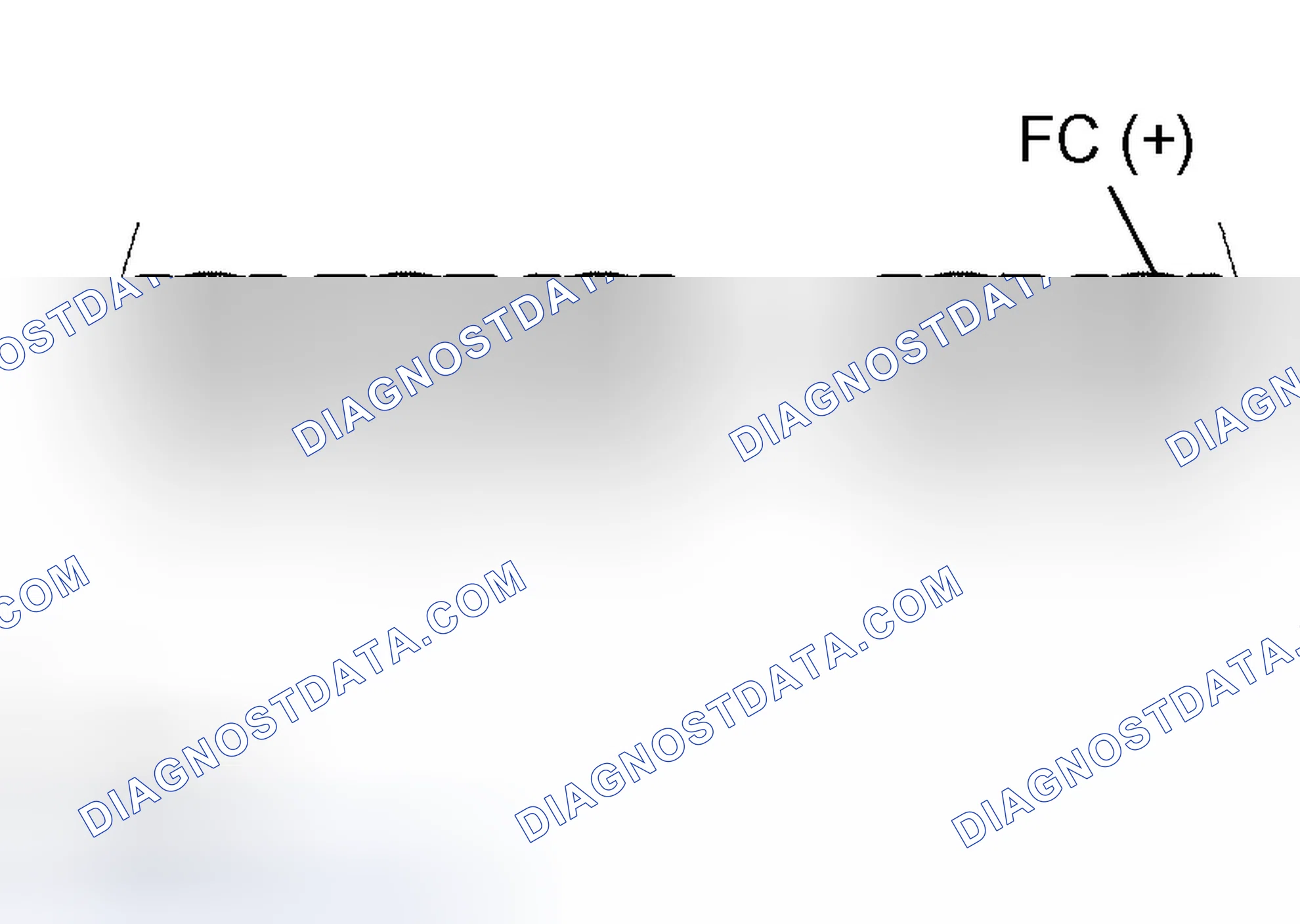 Scheme 632