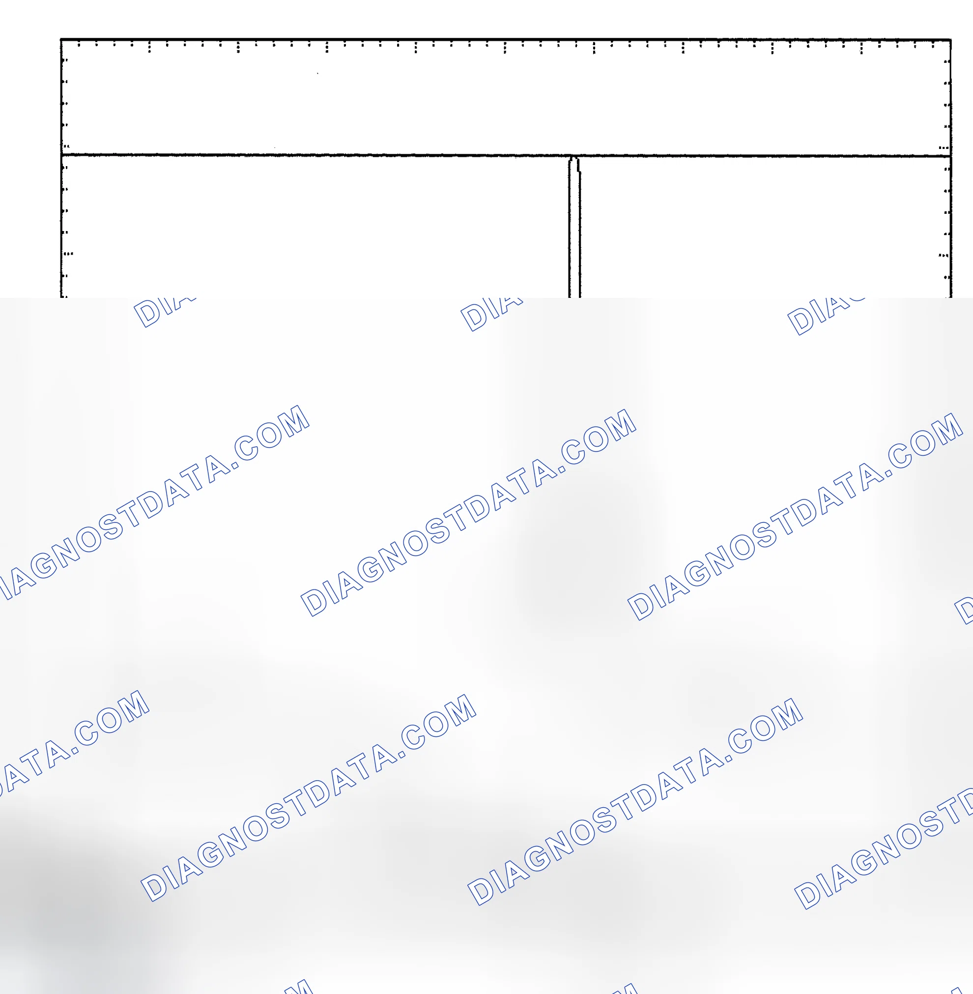 Scheme 5: Identifying Voltage Controlled Type Injector Pattern