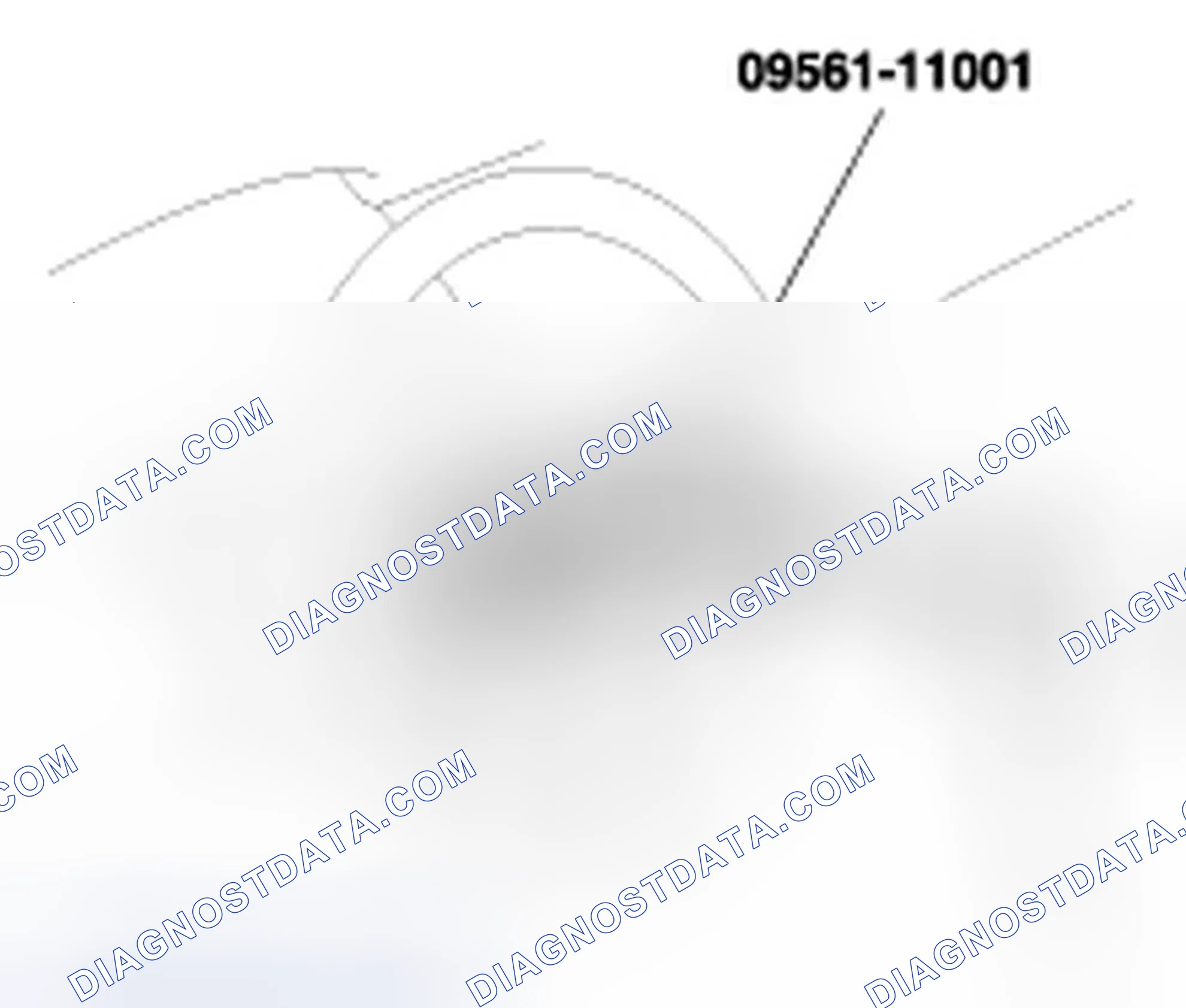Scheme 19
