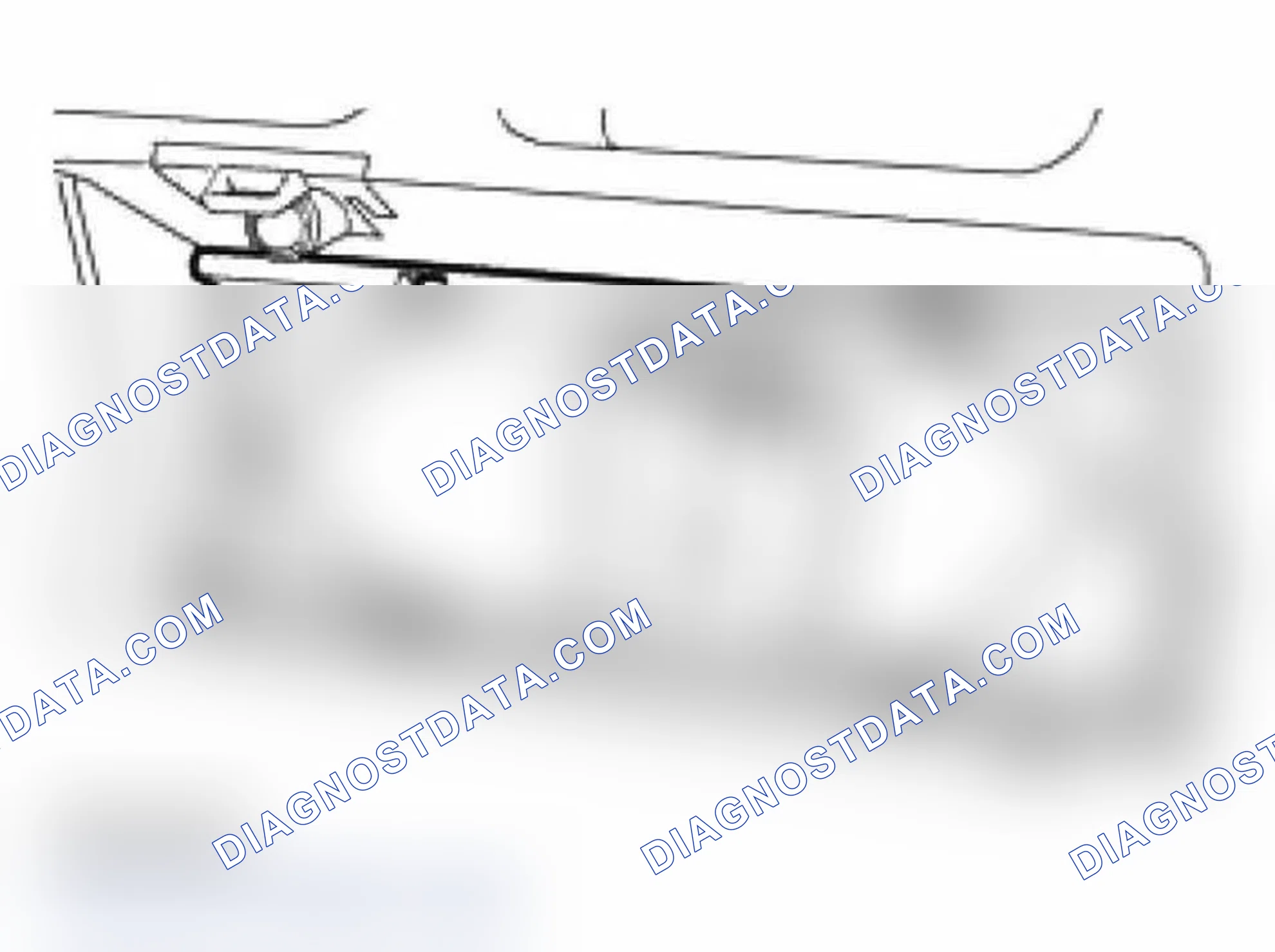 Scheme 137: REMOVE