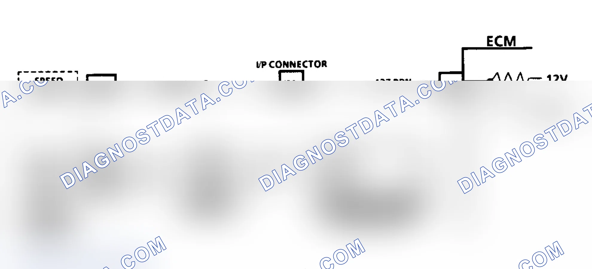 Scheme 43: Code 24: Circuit Diagram VSS Circuit