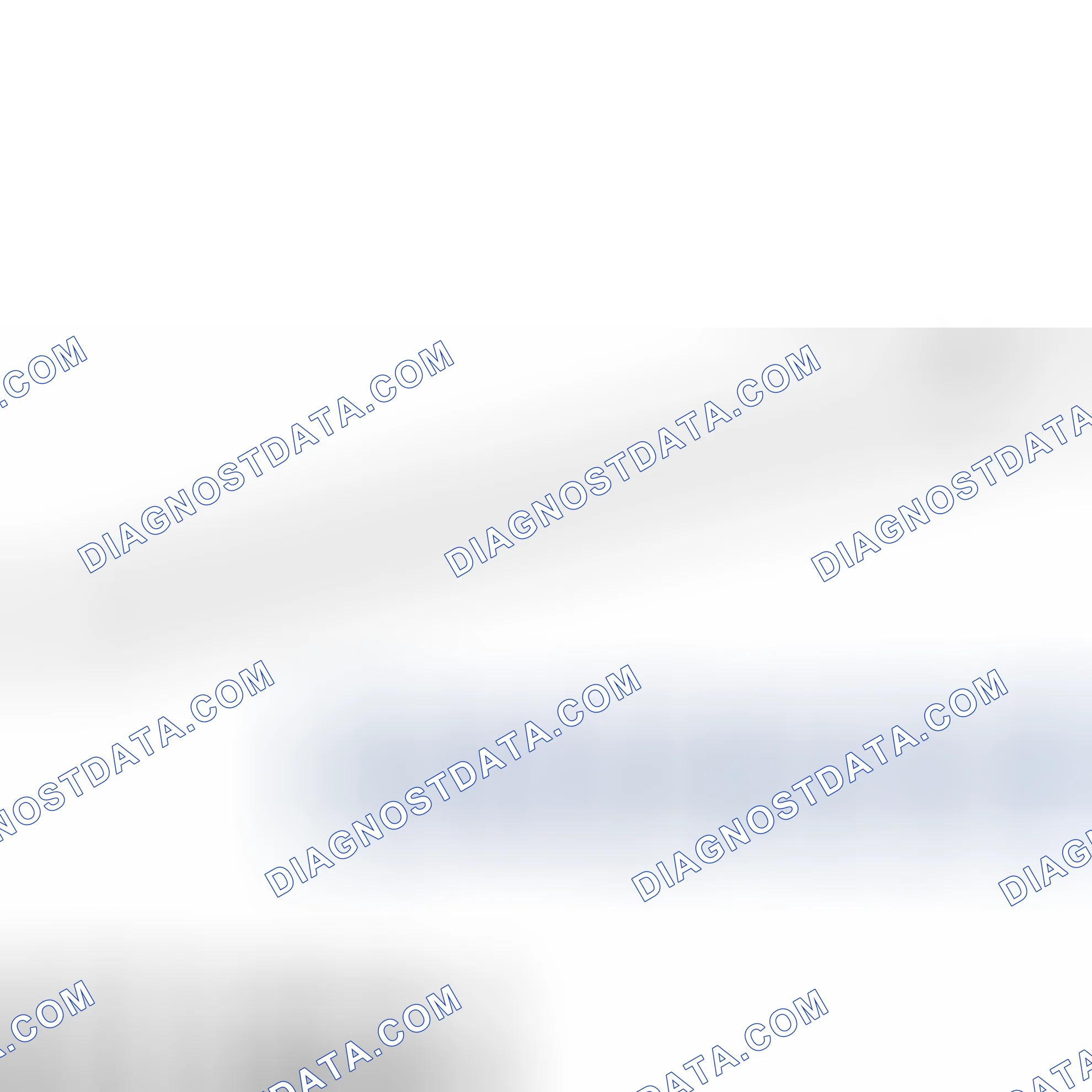 Scheme 150: Cylinder Block Distortion