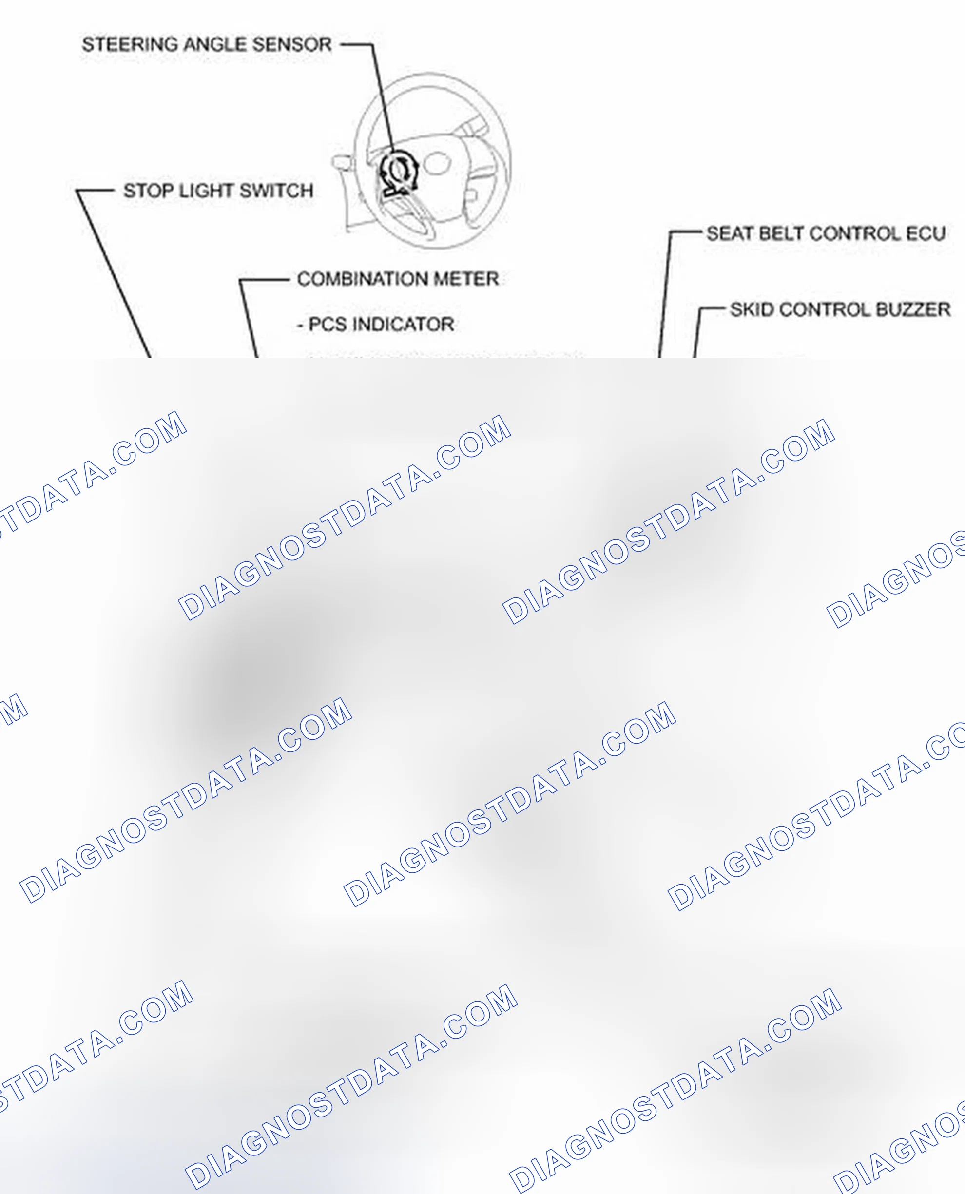 Scheme 210: ILLUSTRATION