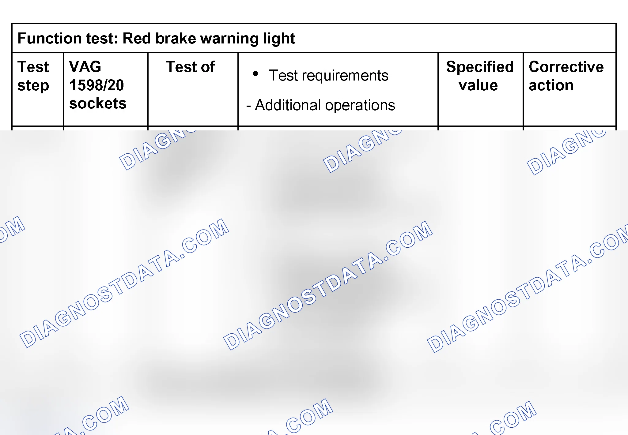 Scheme 472