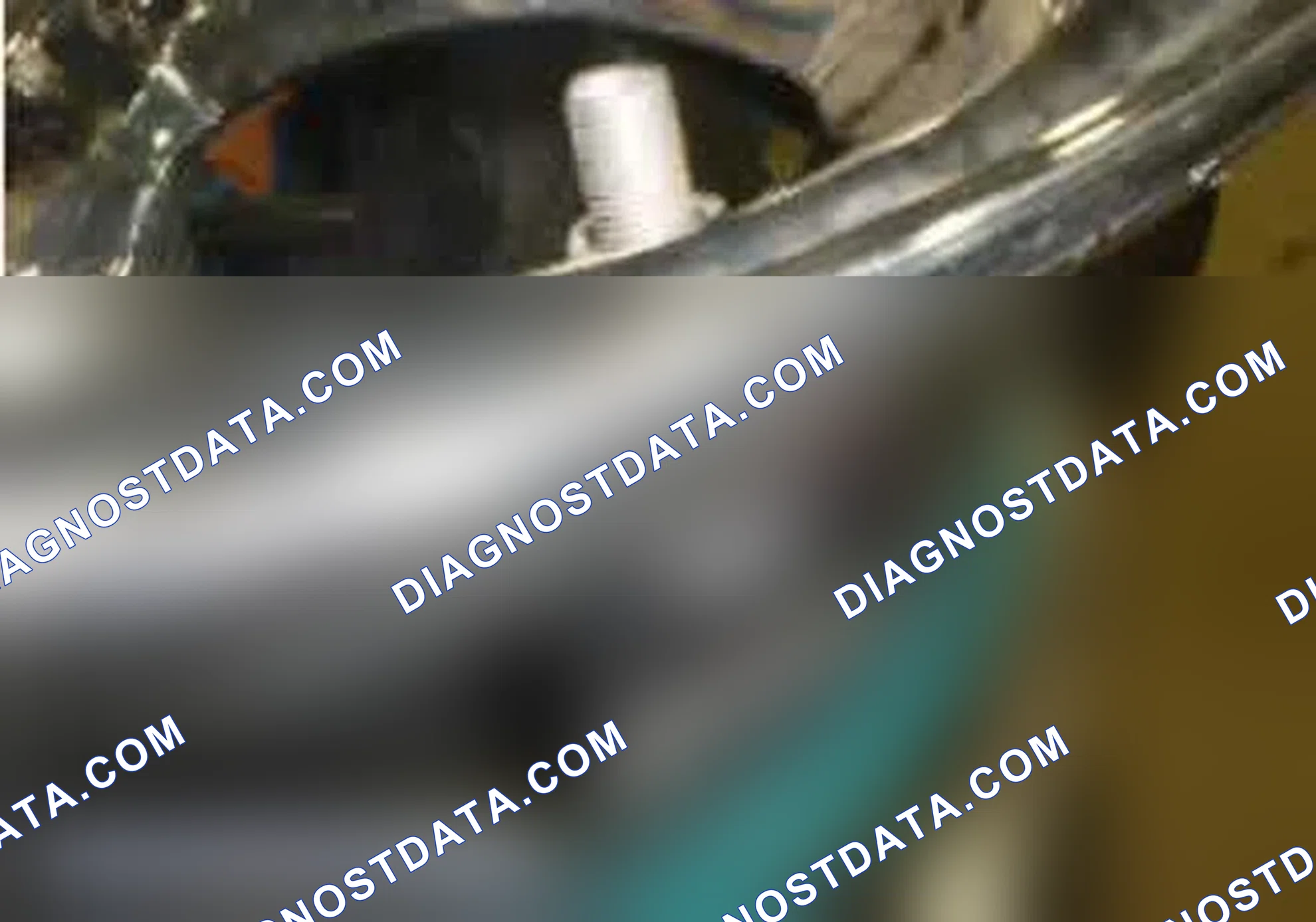 Scheme 32: Valve Stem Mounted Sensor