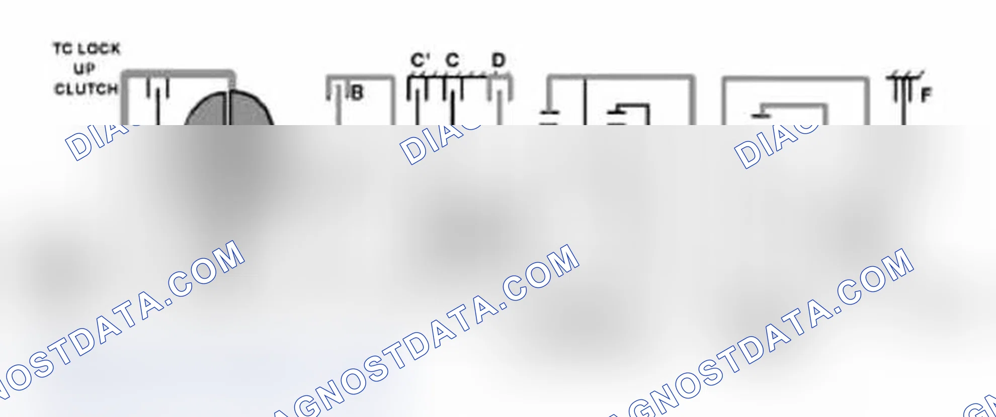 Scheme 332: Reverse Gear